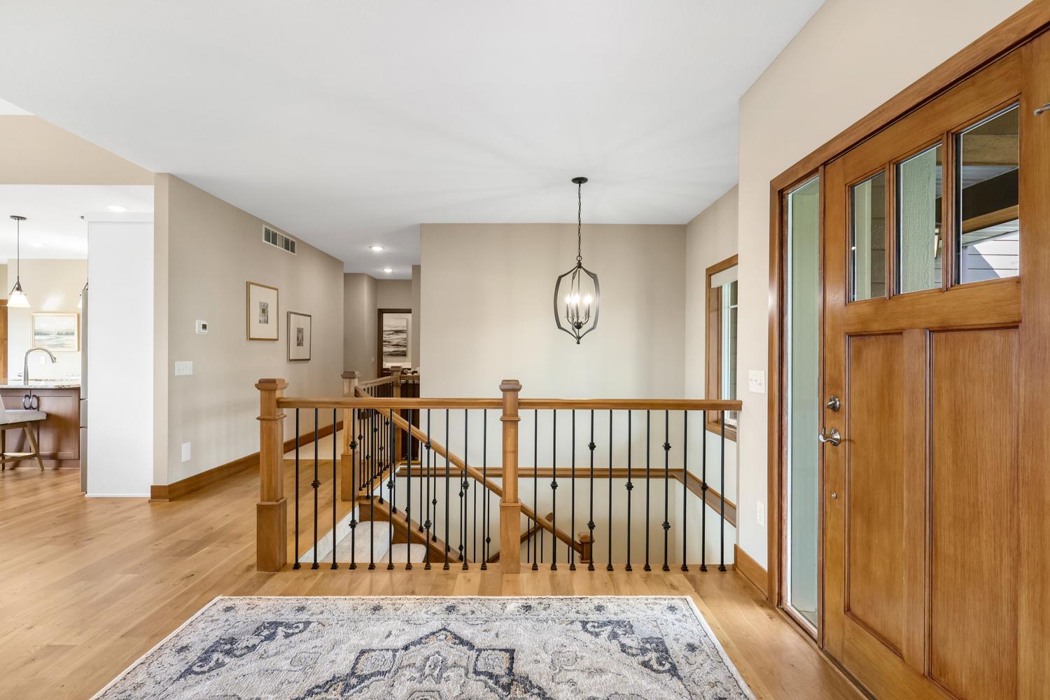 View of Residential at 27291 Elle Circle, Elko New Market MN 55020, Elko New Market (9 of 40) - Mike Wilen | Minnesota Team Real Estate