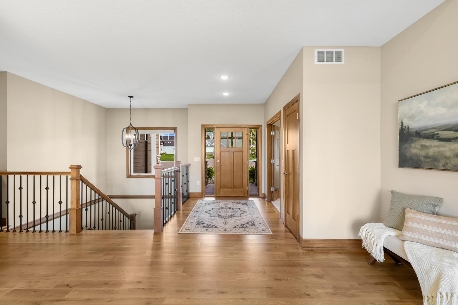 View of Residential at 27291 Elle Circle, Elko New Market MN 55020, Elko New Market (7 of 40) - Mike Wilen | Minnesota Team Real Estate