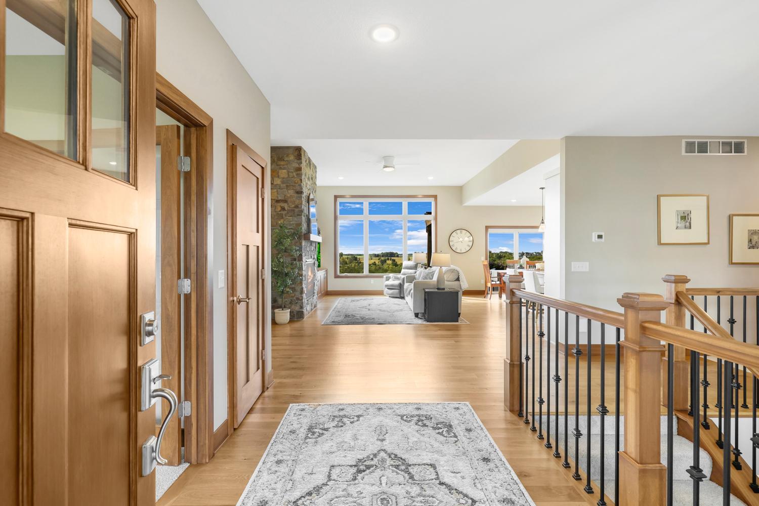 View of Residential at 27291 Elle Circle, Elko New Market MN 55020, Elko New Market (6 of 40) - Mike Wilen | Minnesota Team Real Estate