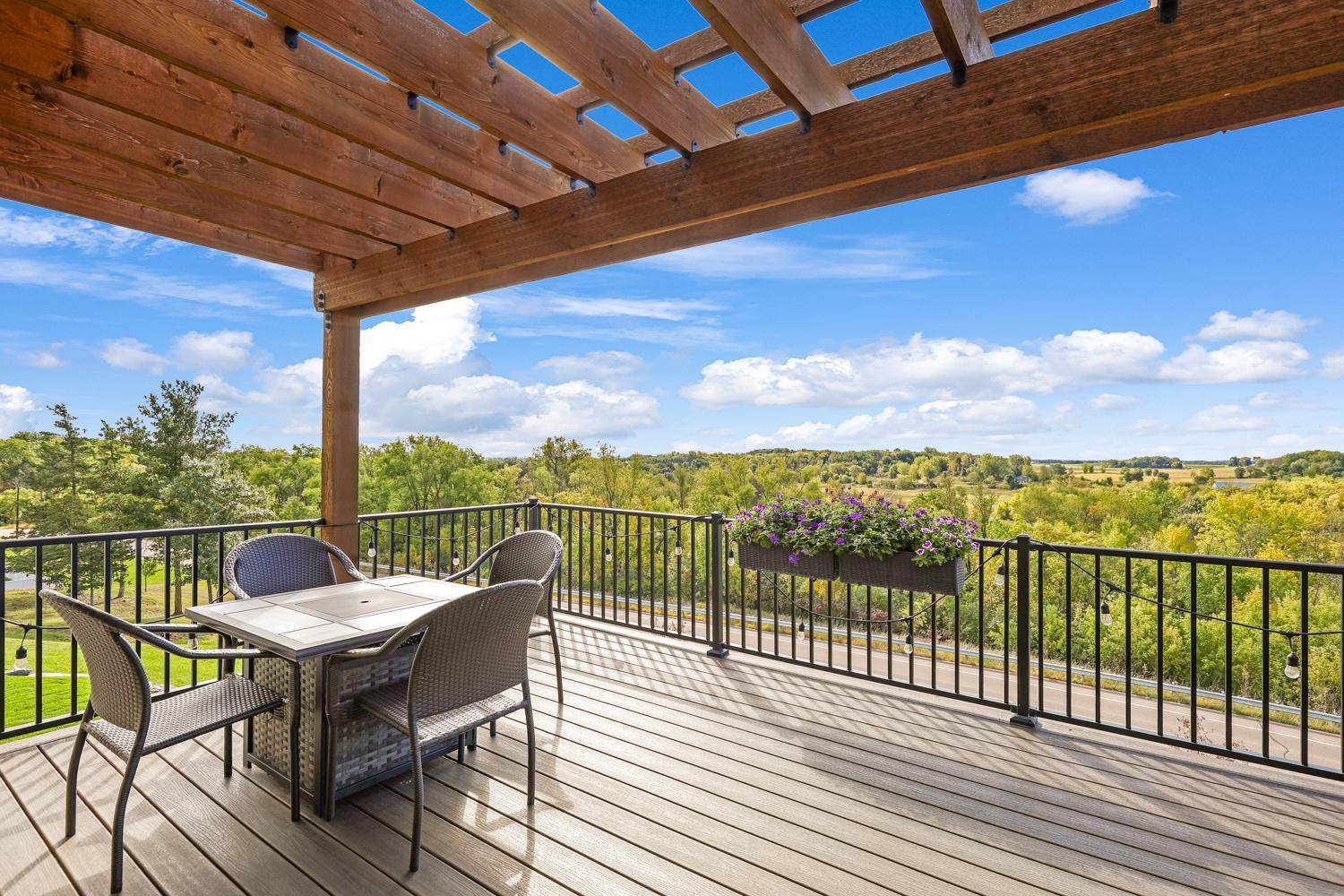 View of Residential at 27291 Elle Circle, Elko New Market MN 55020, Elko New Market (21 of 40) - Mike Wilen | Minnesota Team Real Estate