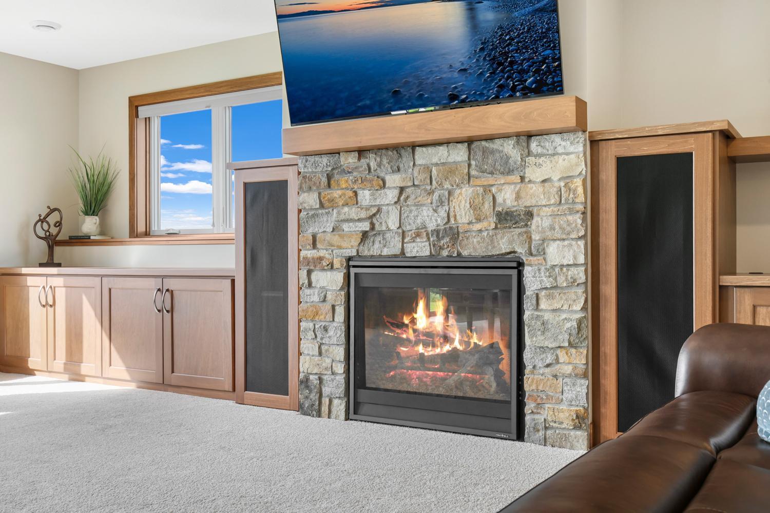 View of Residential at 27291 Elle Circle, Elko New Market MN 55020, Elko New Market (34 of 40) - Mike Wilen | Minnesota Team Real Estate