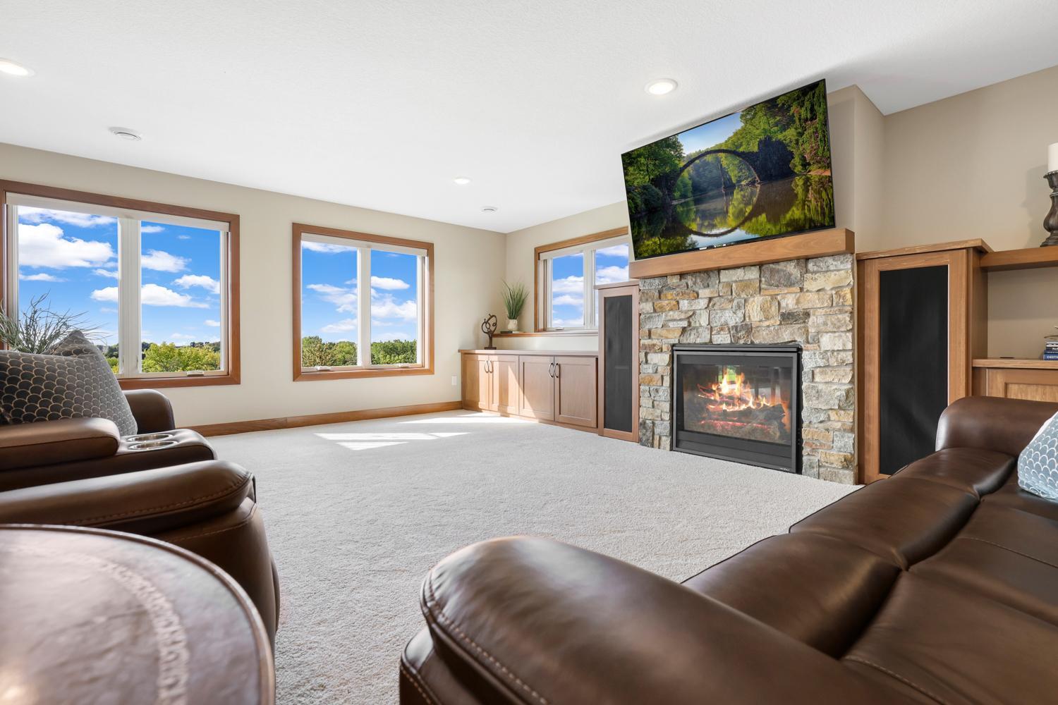 View of Residential at 27291 Elle Circle, Elko New Market MN 55020, Elko New Market (33 of 40) - Mike Wilen | Minnesota Team Real Estate