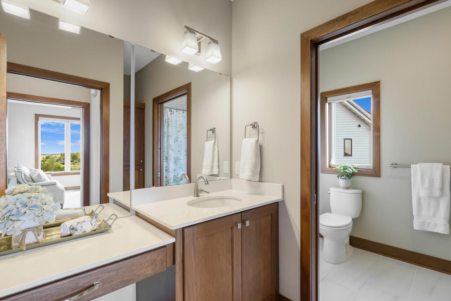 View of Residential at 27291 Elle Circle, Elko New Market MN 55020, Elko New Market (28 of 40) - Mike Wilen | Minnesota Team Real Estate