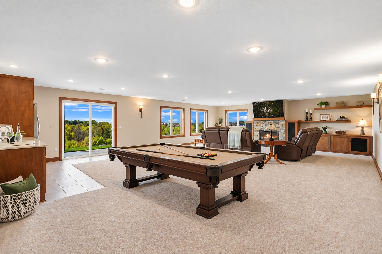 View of Residential at 27291 Elle Circle, Elko New Market MN 55020, Elko New Market (32 of 40) - Mike Wilen | Minnesota Team Real Estate