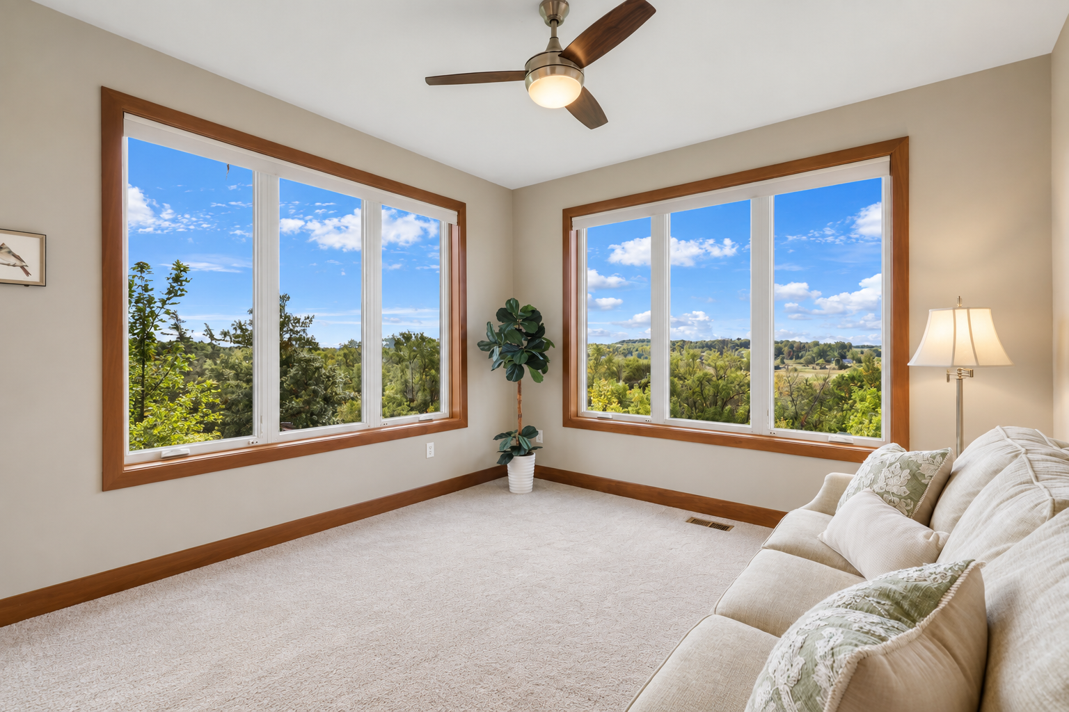 View of Residential at 27291 Elle Circle, Elko New Market MN 55020, Elko New Market (29 of 40) - Mike Wilen | Minnesota Team Real Estate