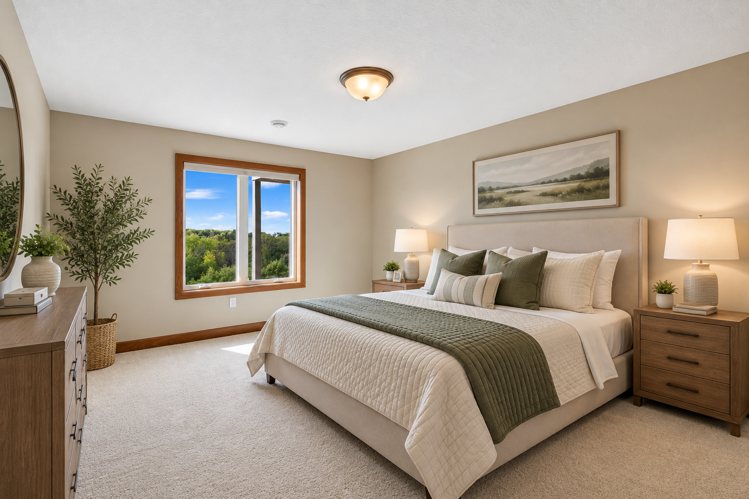 View of Residential at 27291 Elle Circle, Elko New Market MN 55020, Elko New Market (37 of 40) - Mike Wilen | Minnesota Team Real Estate