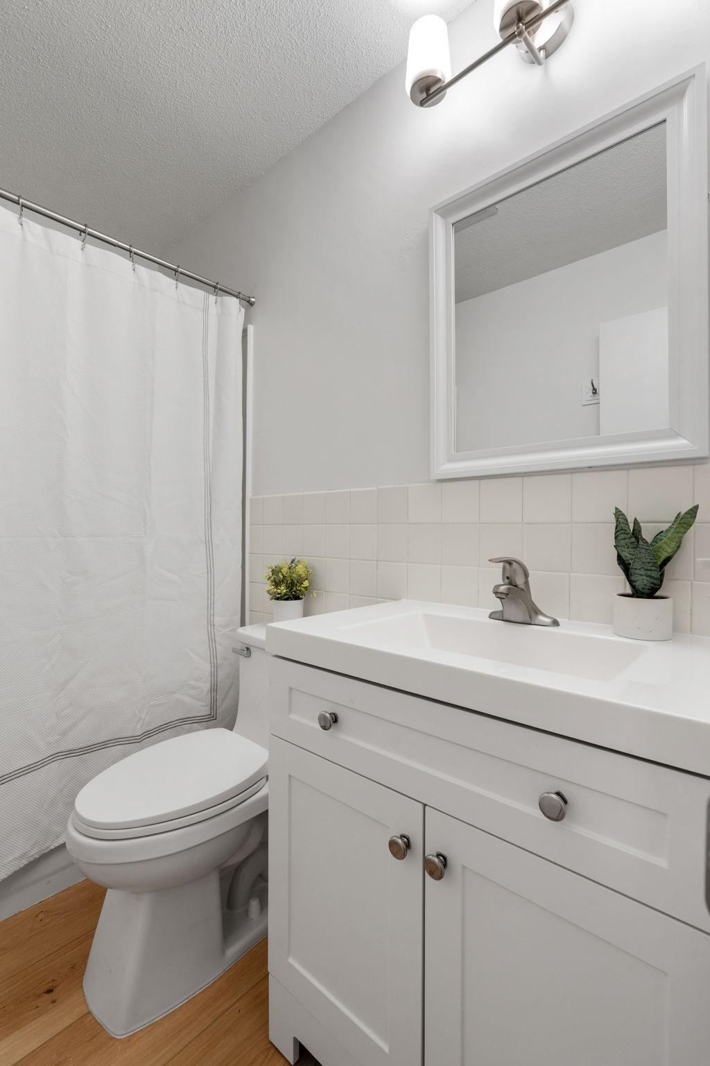 View of Residential at 7412 22nd Street #309, Saint Louis Park MN 55426, Saint Louis Park (16 of 23) - Mike Wilen | Minnesota Team Real Estate
