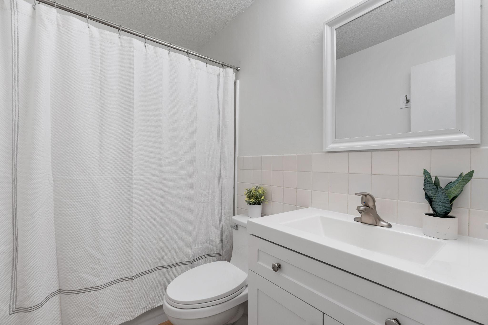 View of Residential at 7412 22nd Street #309, Saint Louis Park MN 55426, Saint Louis Park (17 of 23) - Mike Wilen | Minnesota Team Real Estate