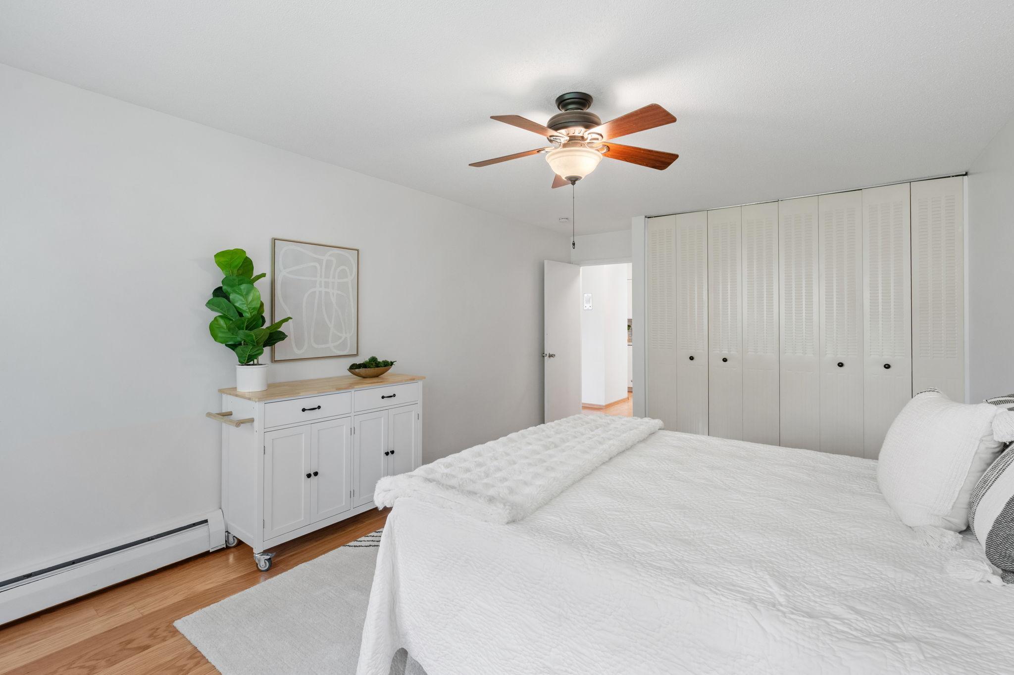 View of Residential at 7412 22nd Street #309, Saint Louis Park MN 55426, Saint Louis Park (15 of 23) - Mike Wilen | Minnesota Team Real Estate