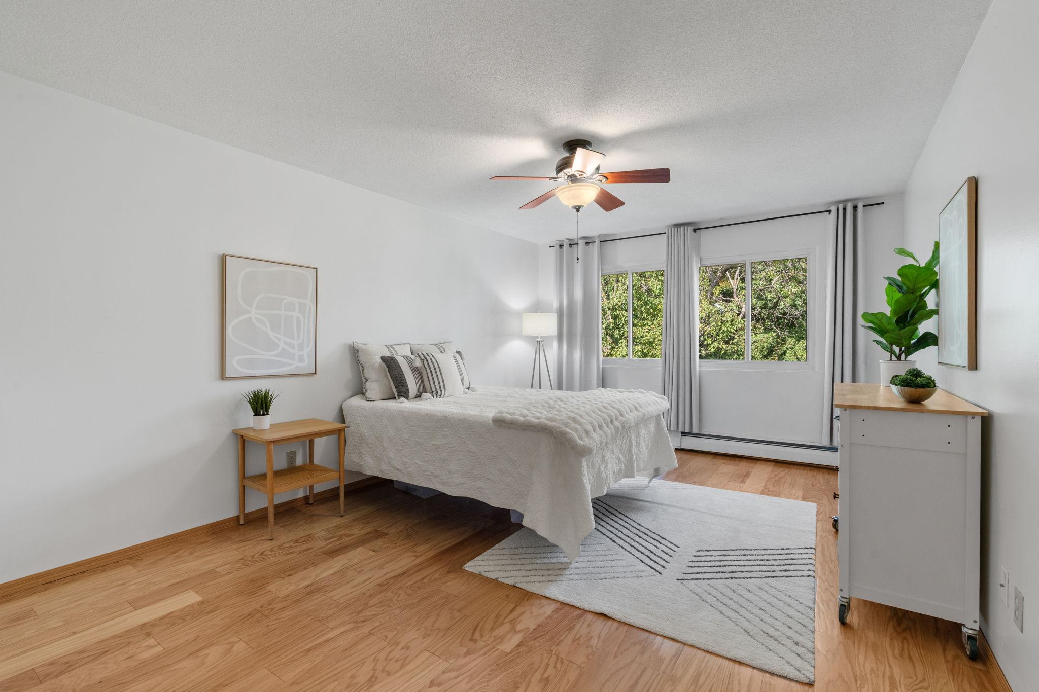 View of Residential at 7412 22nd Street #309, Saint Louis Park MN 55426, Saint Louis Park (14 of 23) - Mike Wilen | Minnesota Team Real Estate