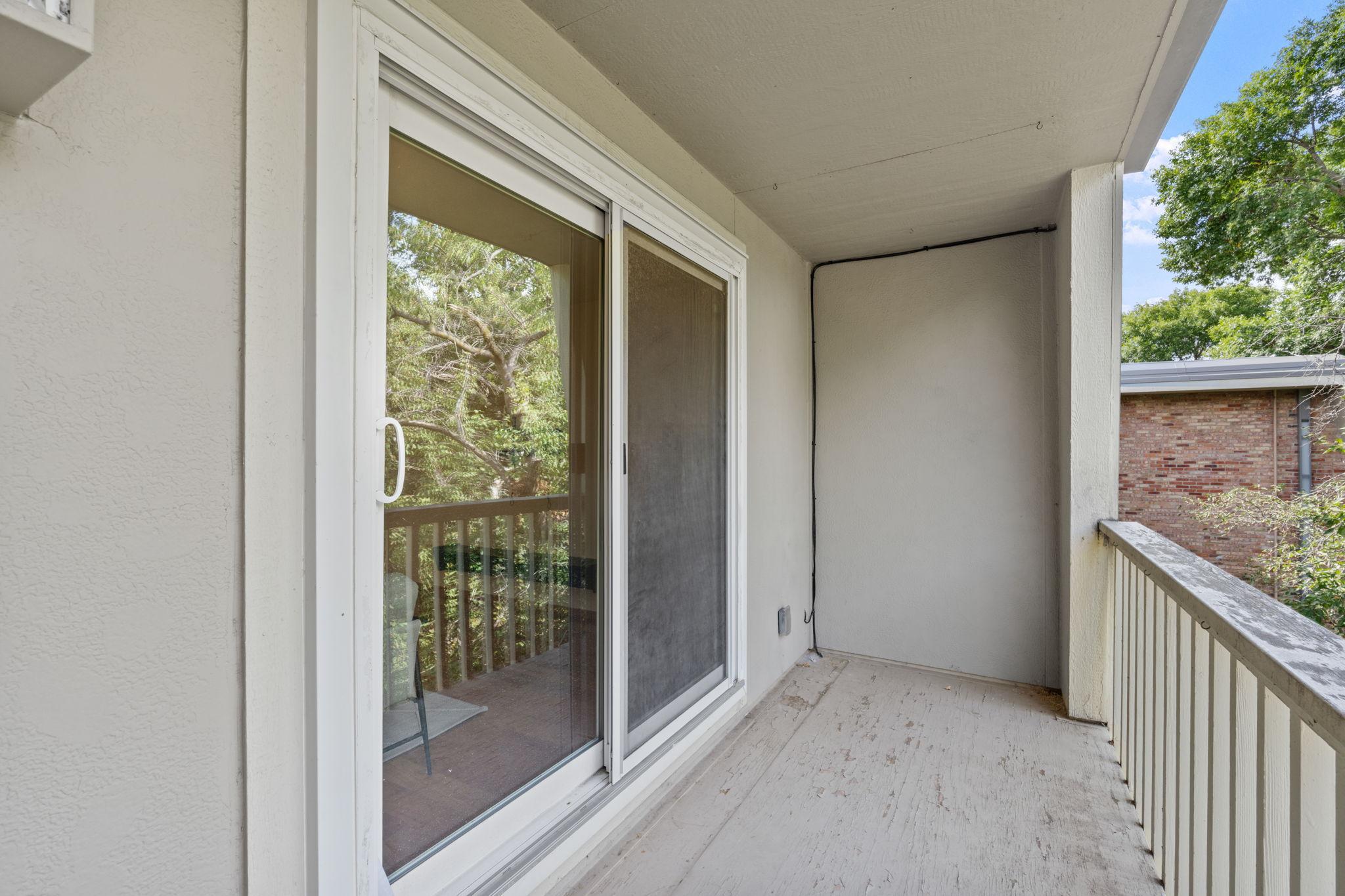 View of Residential at 7412 22nd Street #309, Saint Louis Park MN 55426, Saint Louis Park (18 of 23) - Mike Wilen | Minnesota Team Real Estate