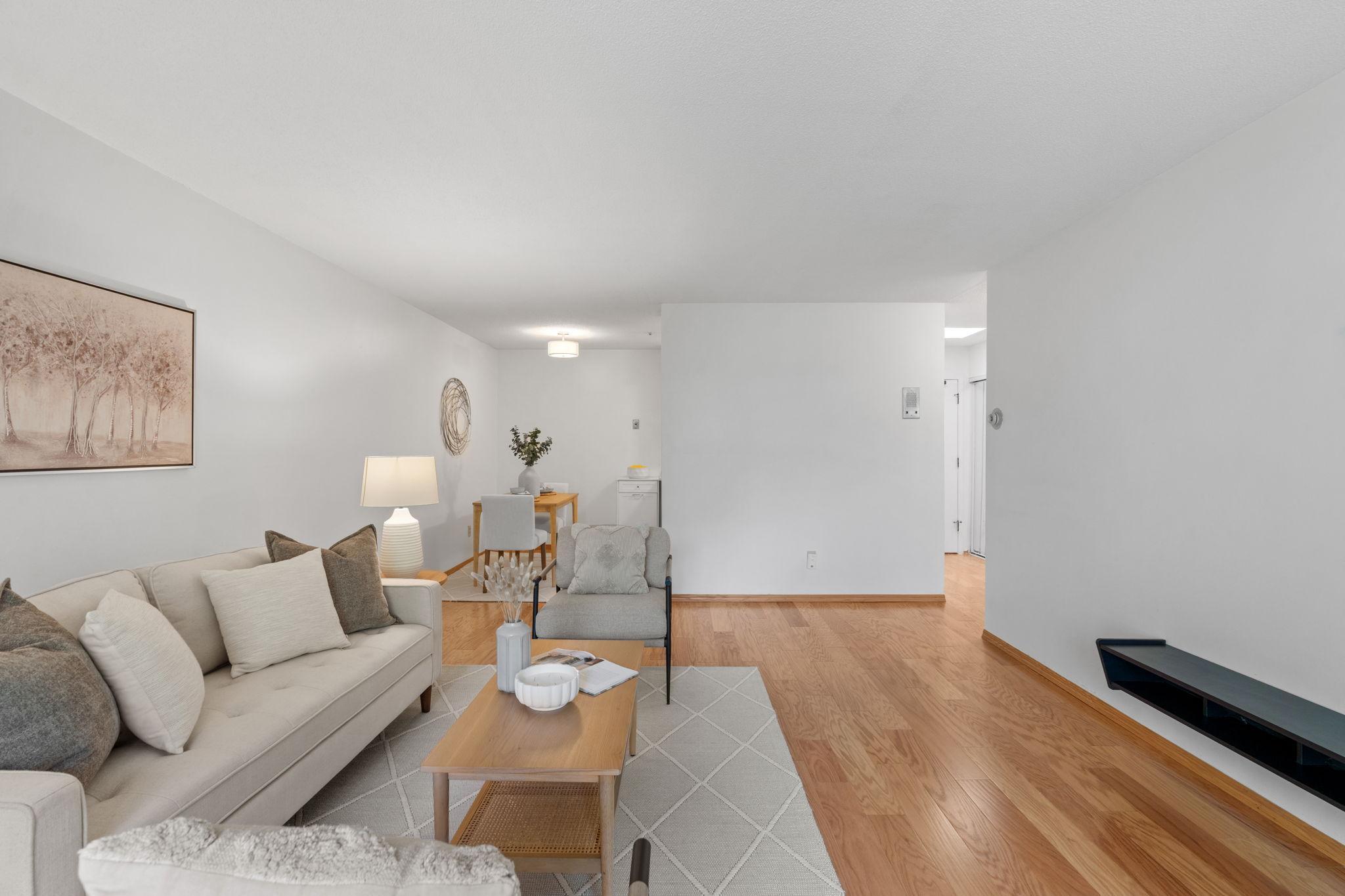 View of Residential at 7412 22nd Street #309, Saint Louis Park MN 55426, Saint Louis Park (13 of 23) - Mike Wilen | Minnesota Team Real Estate