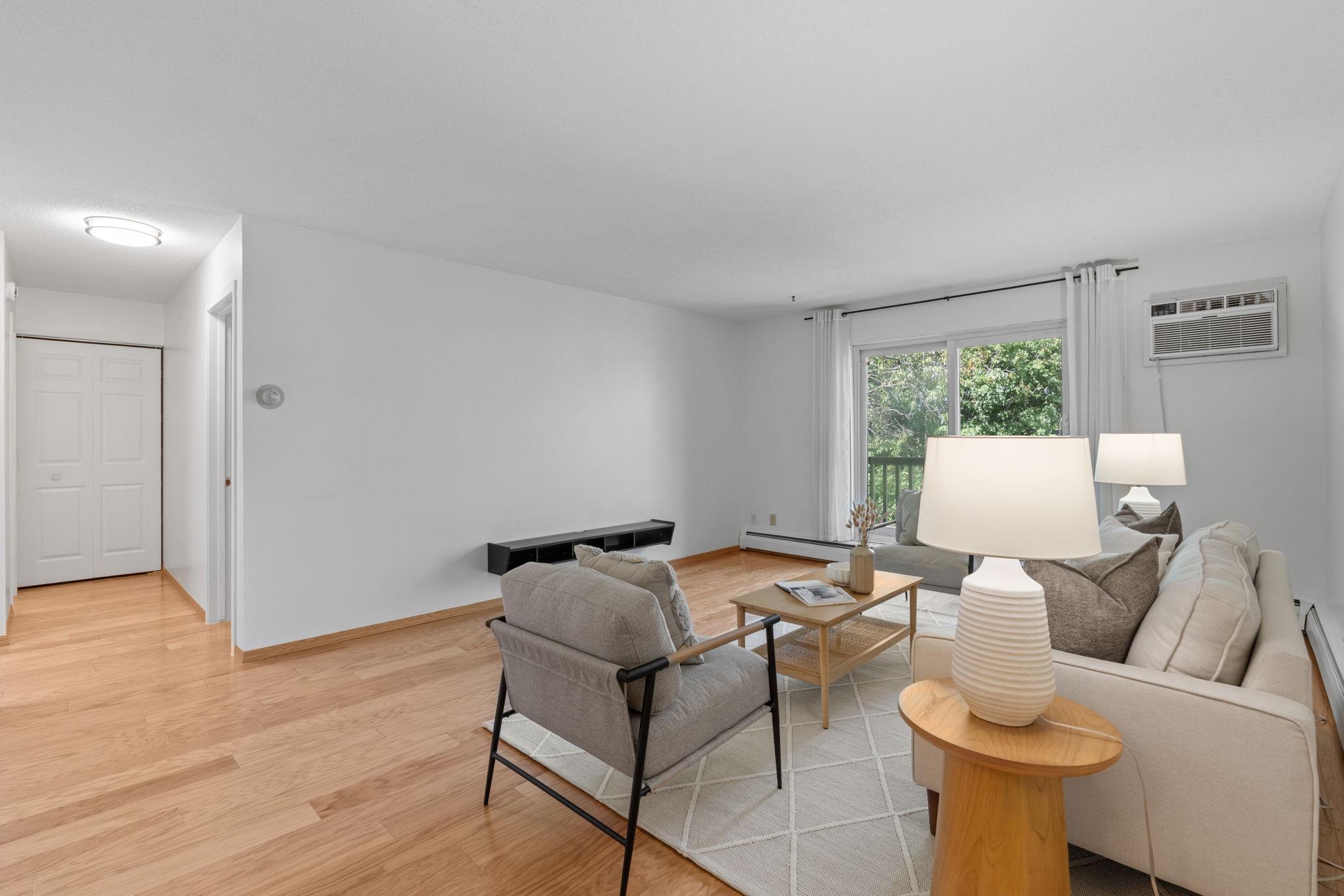 View of Residential at 7412 22nd Street #309, Saint Louis Park MN 55426, Saint Louis Park (11 of 23) - Mike Wilen | Minnesota Team Real Estate