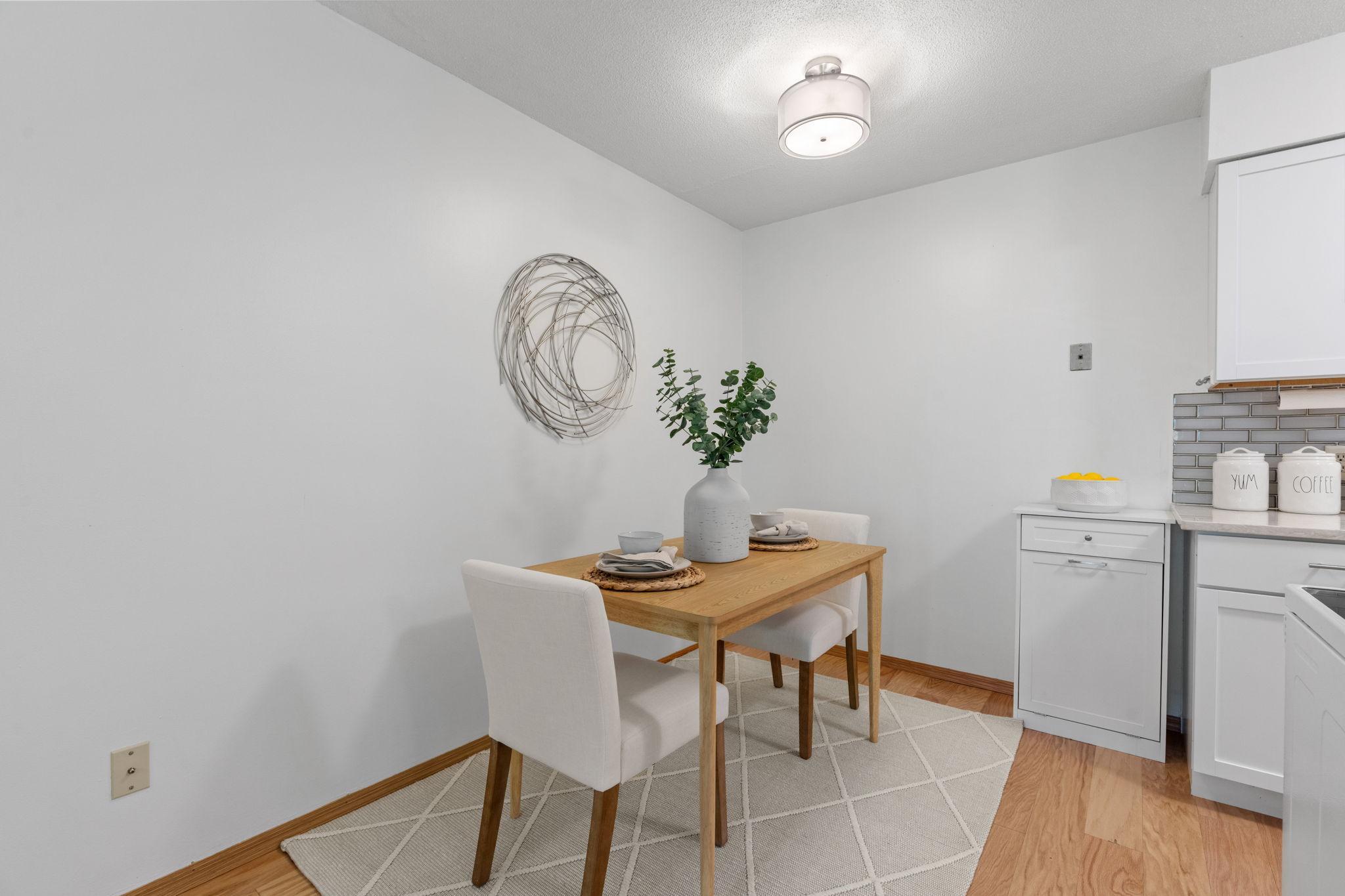 View of Residential at 7412 22nd Street #309, Saint Louis Park MN 55426, Saint Louis Park (9 of 23) - Mike Wilen | Minnesota Team Real Estate