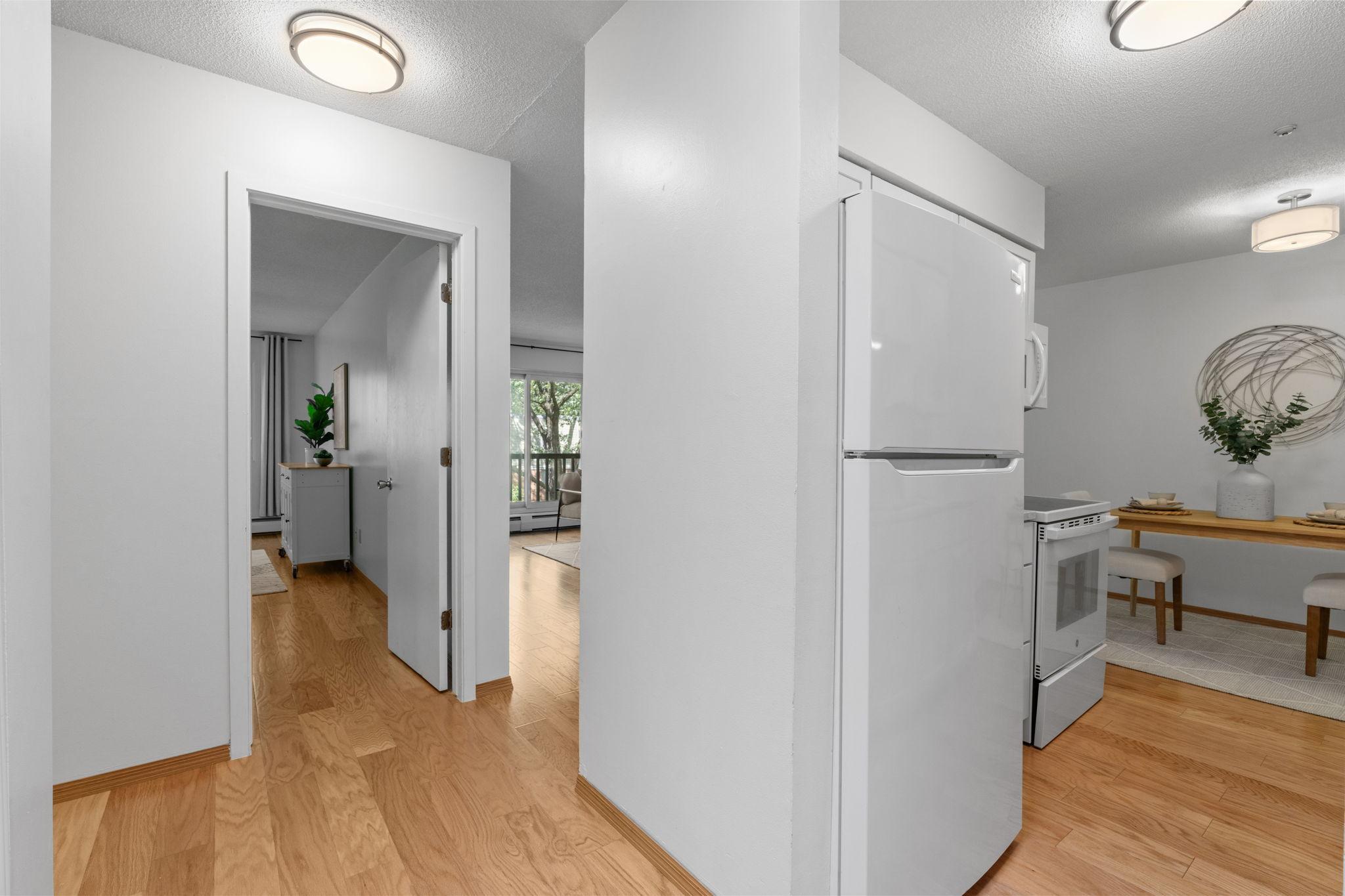 View of Residential at 7412 22nd Street #309, Saint Louis Park MN 55426, Saint Louis Park (5 of 23) - Mike Wilen | Minnesota Team Real Estate
