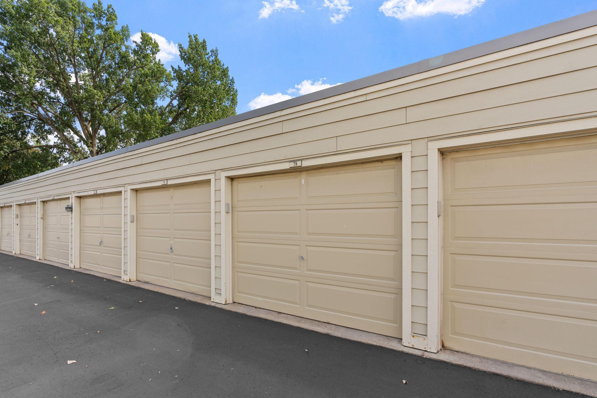 View of Residential at 7412 22nd Street #309, Saint Louis Park MN 55426, Saint Louis Park (22 of 23) - Mike Wilen | Minnesota Team Real Estate