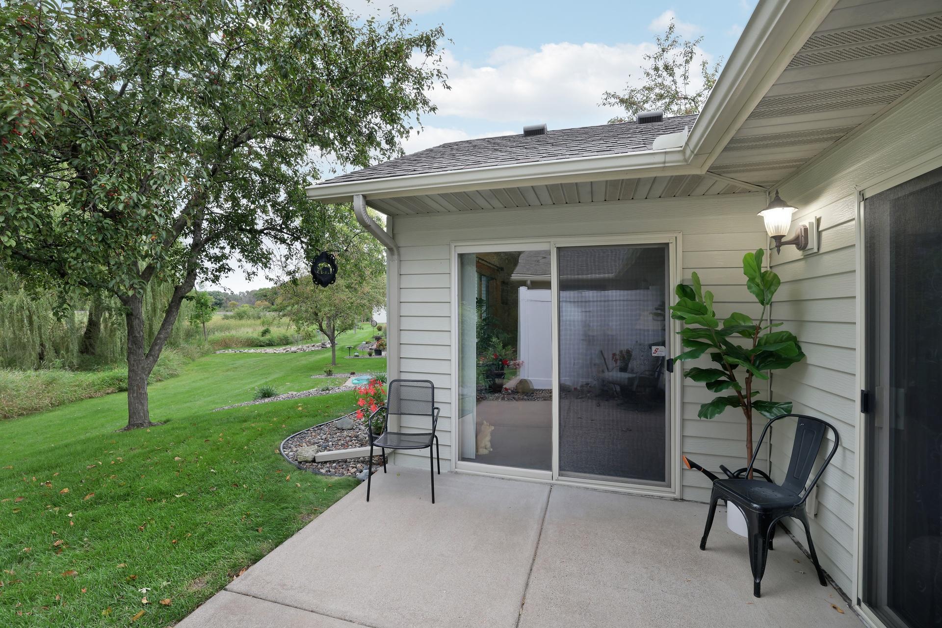 View of Residential at 5243 Pathways Avenue, White Bear Lake MN 55110, White Bear Lake (3 of 44) - Mike Wilen | Minnesota Team Real Estate