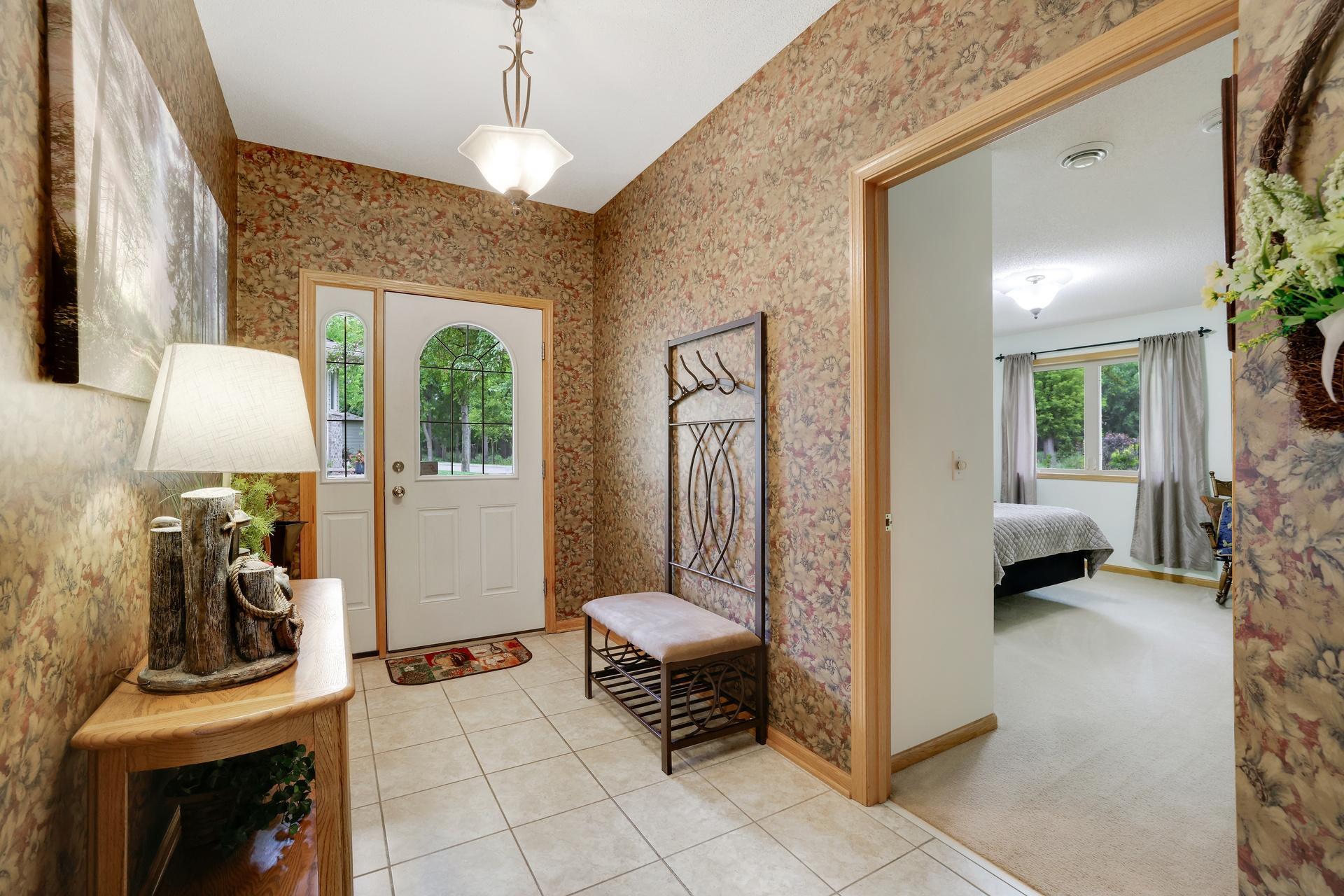 View of Residential at 5243 Pathways Avenue, White Bear Lake MN 55110, White Bear Lake (5 of 44) - Mike Wilen | Minnesota Team Real Estate