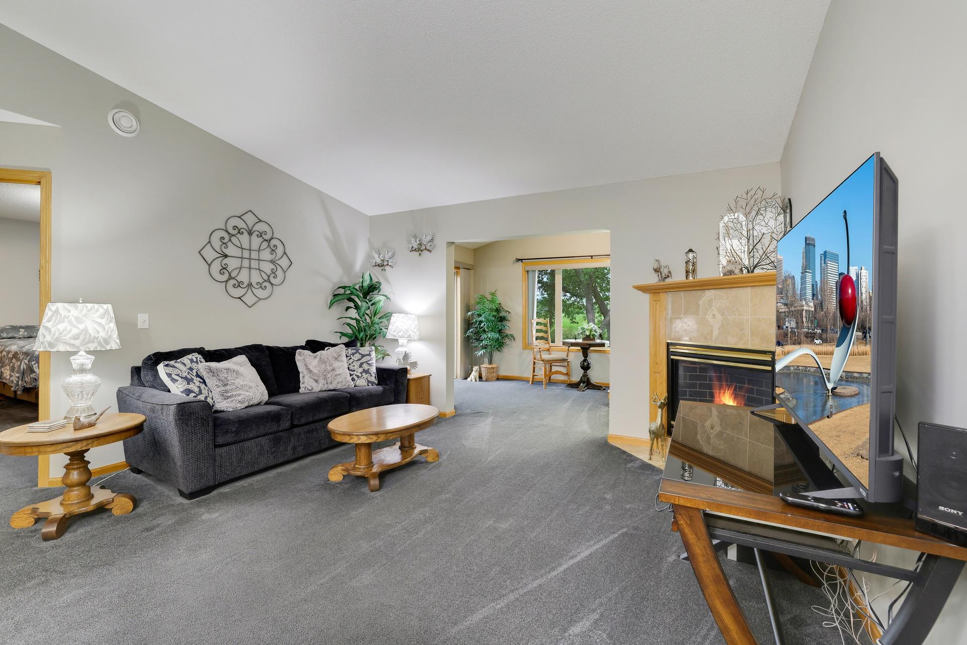 View of Residential at 5243 Pathways Avenue, White Bear Lake MN 55110, White Bear Lake (7 of 44) - Mike Wilen | Minnesota Team Real Estate