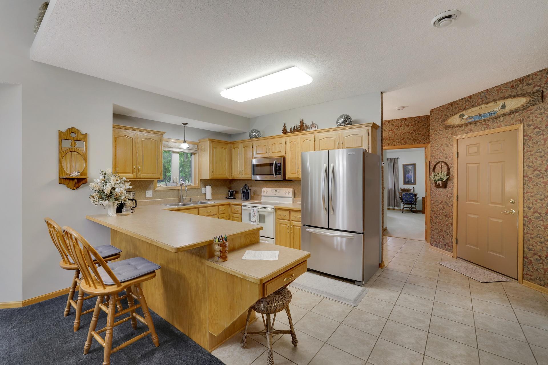 View of Residential at 5243 Pathways Avenue, White Bear Lake MN 55110, White Bear Lake (17 of 44) - Mike Wilen | Minnesota Team Real Estate