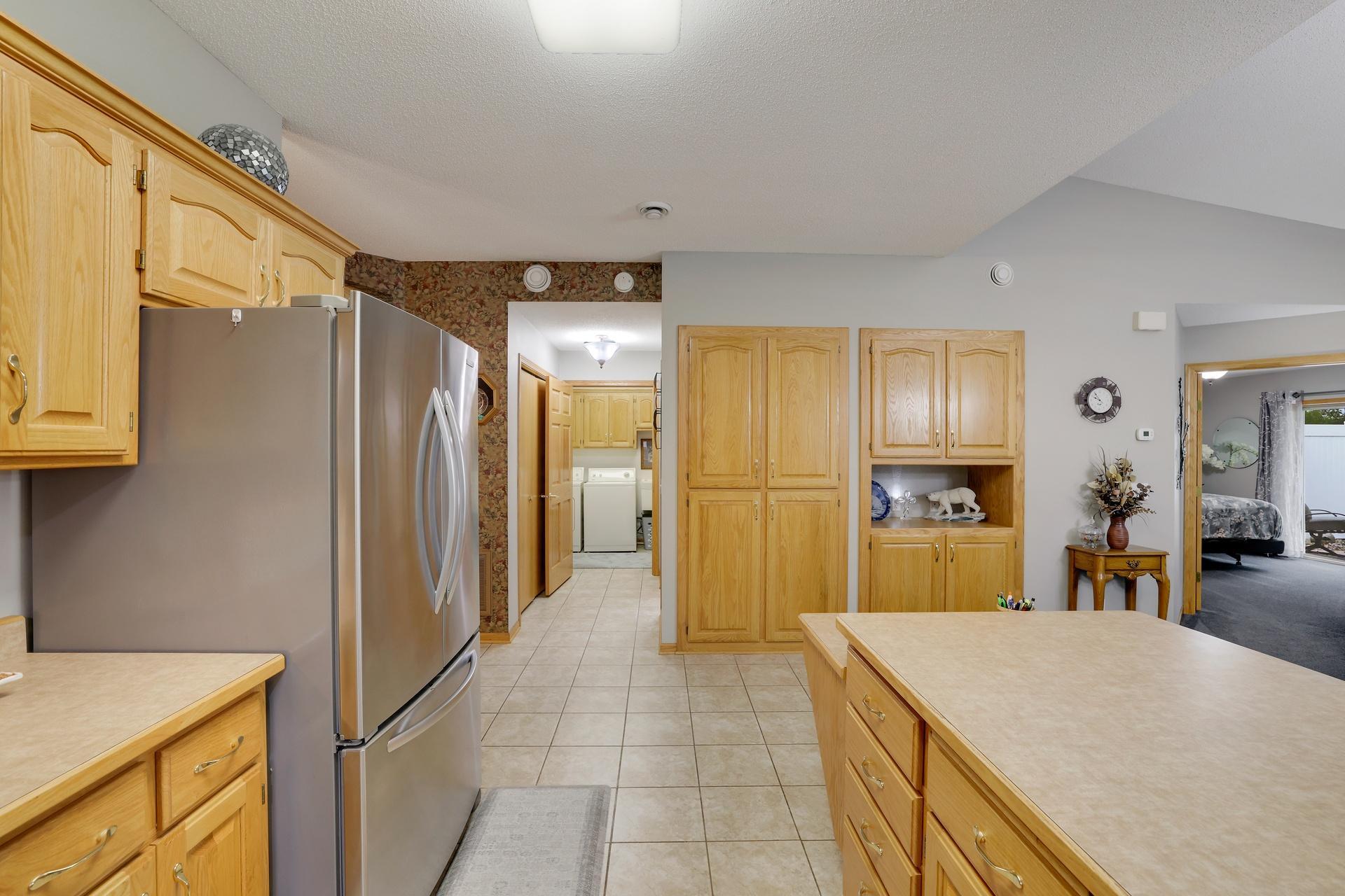 View of Residential at 5243 Pathways Avenue, White Bear Lake MN 55110, White Bear Lake (13 of 44) - Mike Wilen | Minnesota Team Real Estate