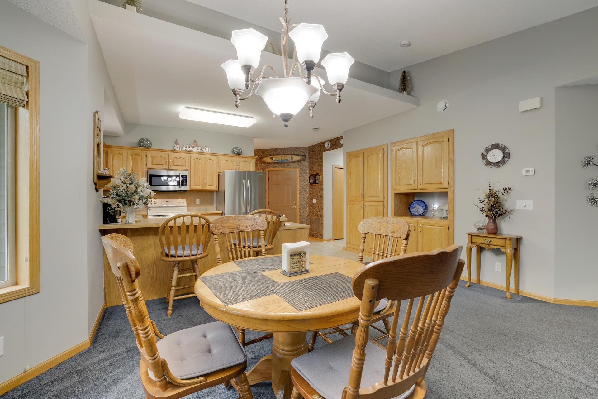 View of Residential at 5243 Pathways Avenue, White Bear Lake MN 55110, White Bear Lake (10 of 44) - Mike Wilen | Minnesota Team Real Estate