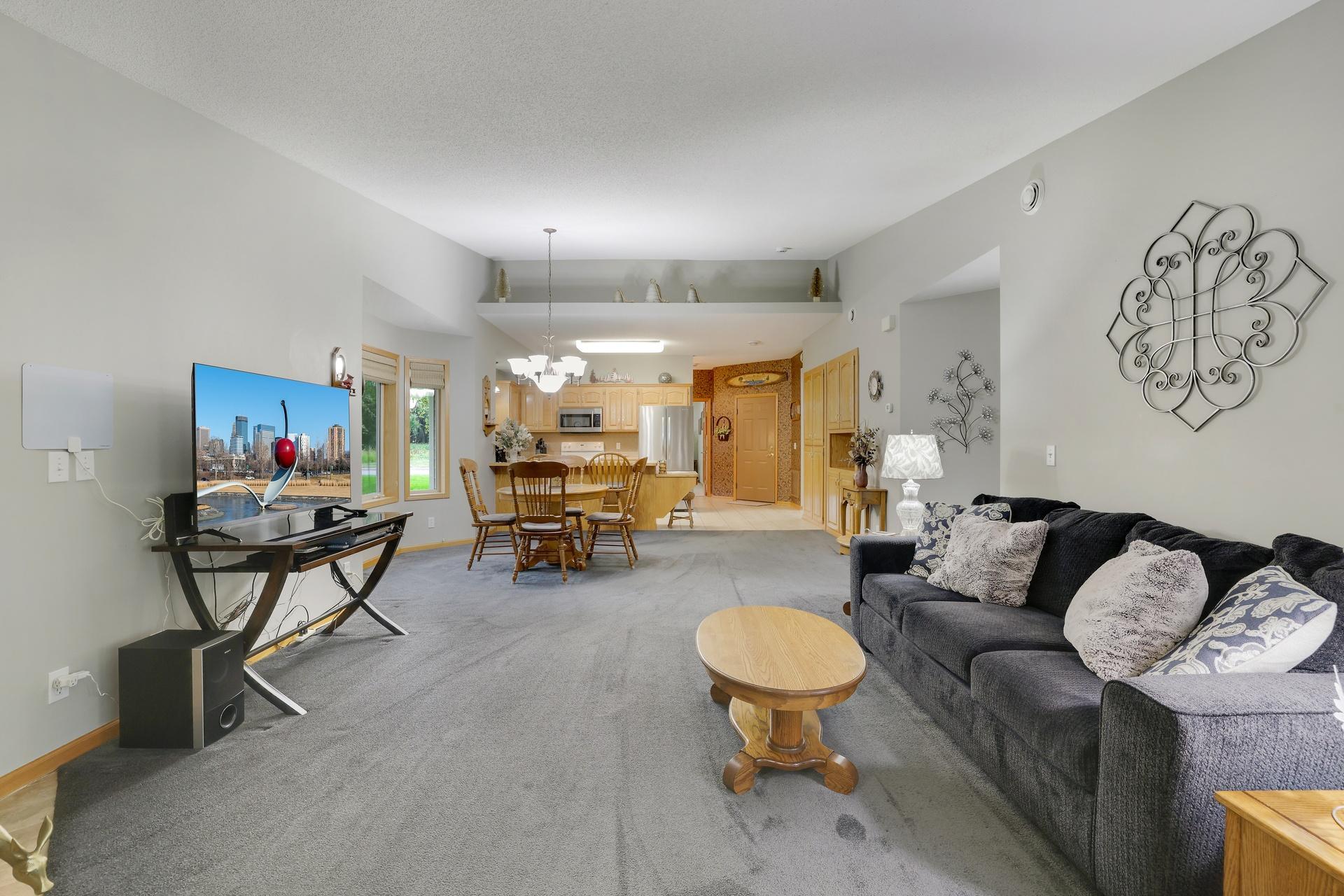 View of Residential at 5243 Pathways Avenue, White Bear Lake MN 55110, White Bear Lake (9 of 44) - Mike Wilen | Minnesota Team Real Estate