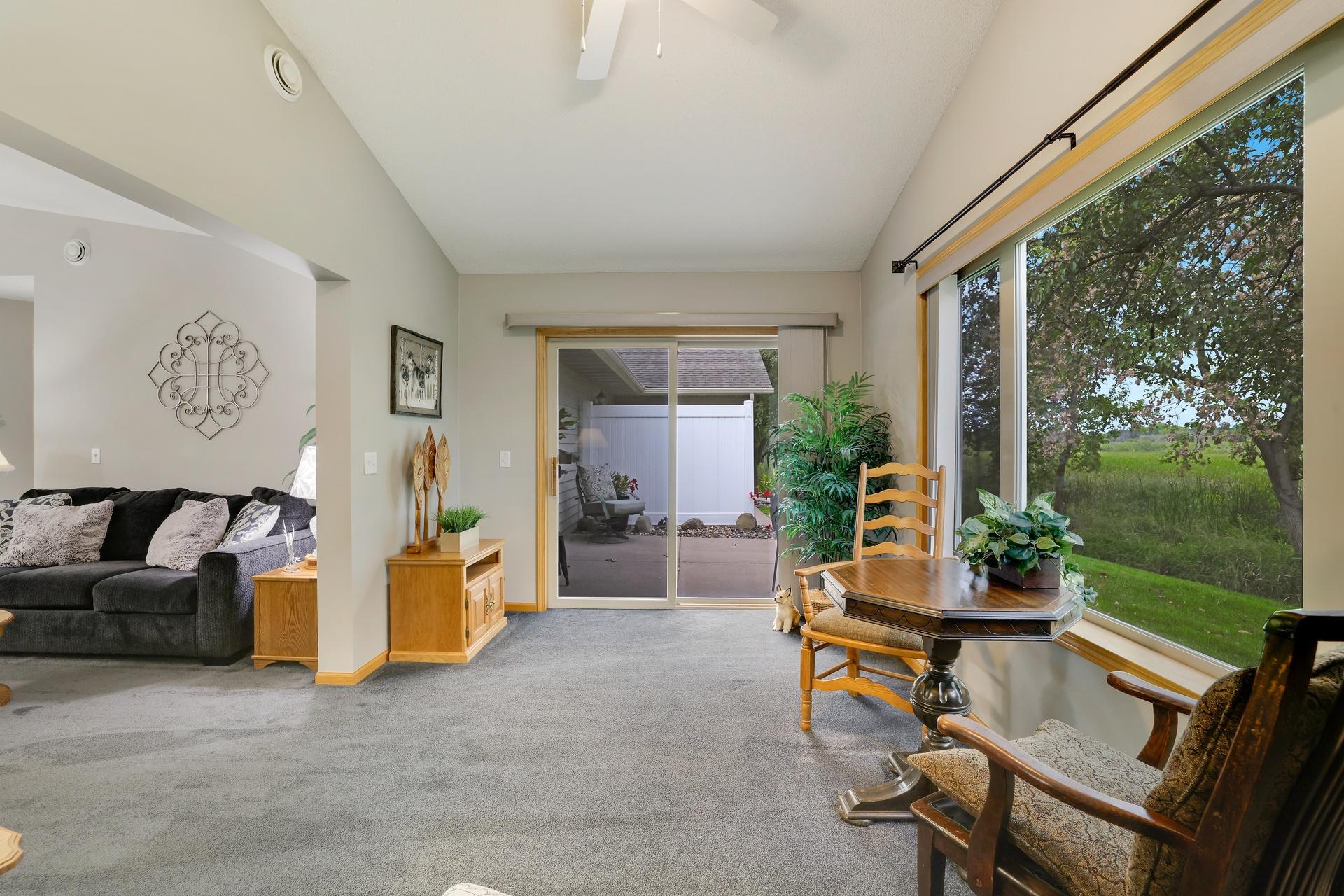 View of Residential at 5243 Pathways Avenue, White Bear Lake MN 55110, White Bear Lake (19 of 44) - Mike Wilen | Minnesota Team Real Estate