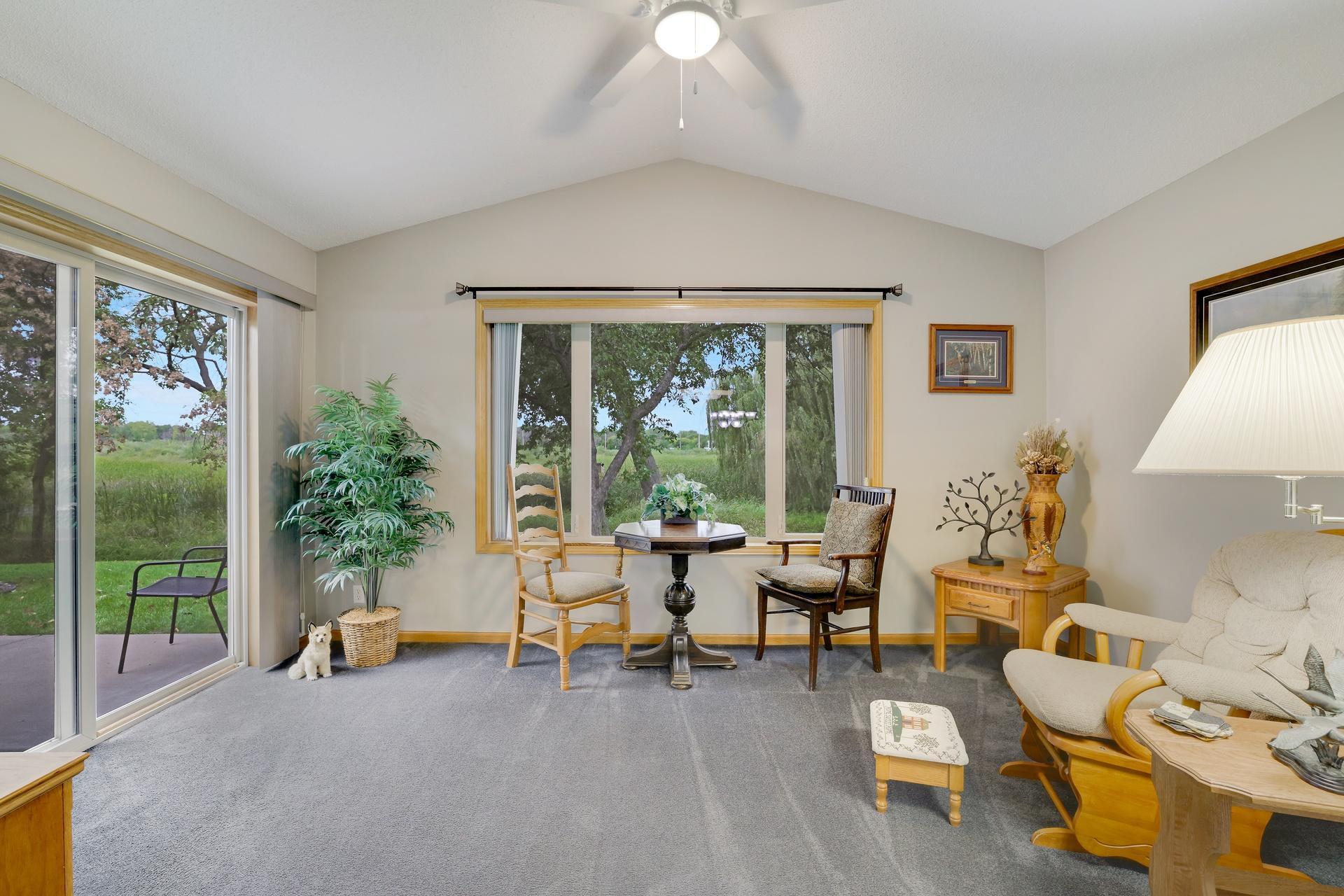 View of Residential at 5243 Pathways Avenue, White Bear Lake MN 55110, White Bear Lake (18 of 44) - Mike Wilen | Minnesota Team Real Estate