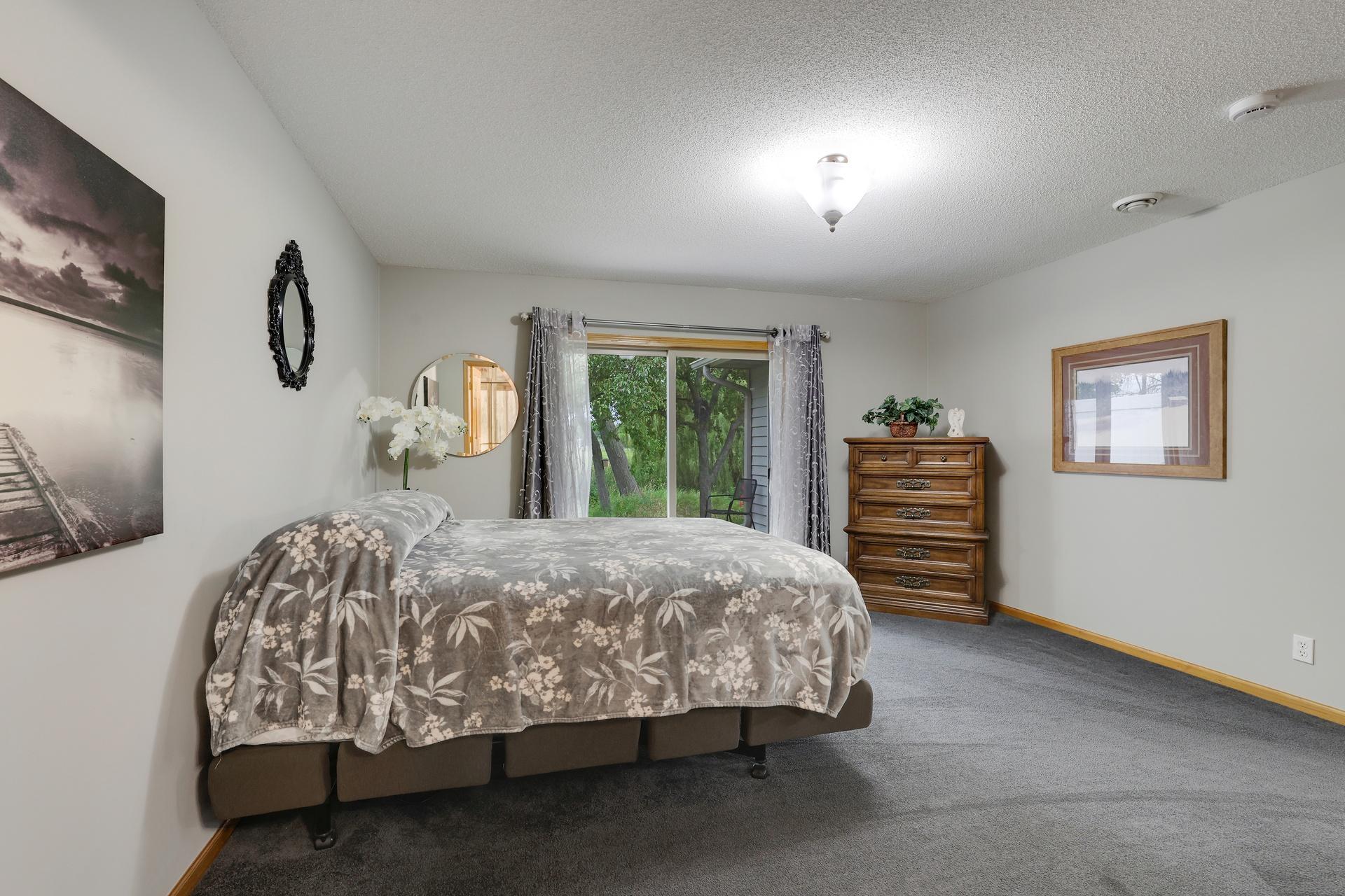 View of Residential at 5243 Pathways Avenue, White Bear Lake MN 55110, White Bear Lake (21 of 44) - Mike Wilen | Minnesota Team Real Estate