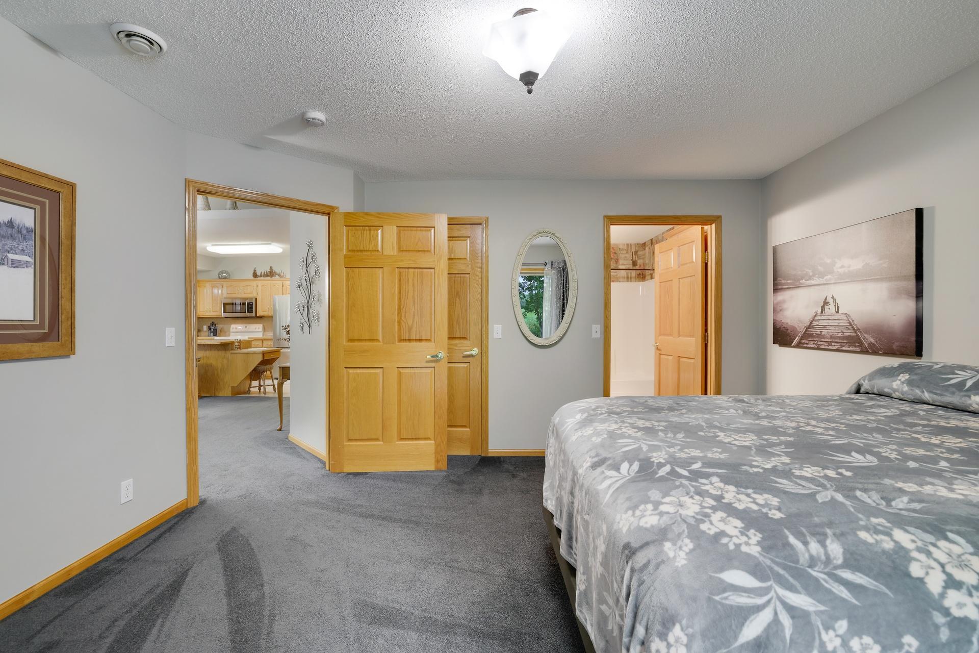 View of Residential at 5243 Pathways Avenue, White Bear Lake MN 55110, White Bear Lake (24 of 44) - Mike Wilen | Minnesota Team Real Estate