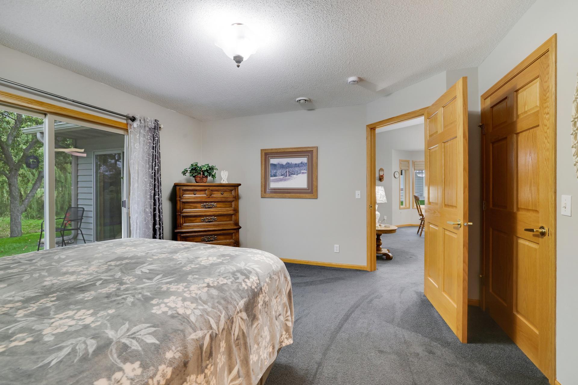 View of Residential at 5243 Pathways Avenue, White Bear Lake MN 55110, White Bear Lake (23 of 44) - Mike Wilen | Minnesota Team Real Estate