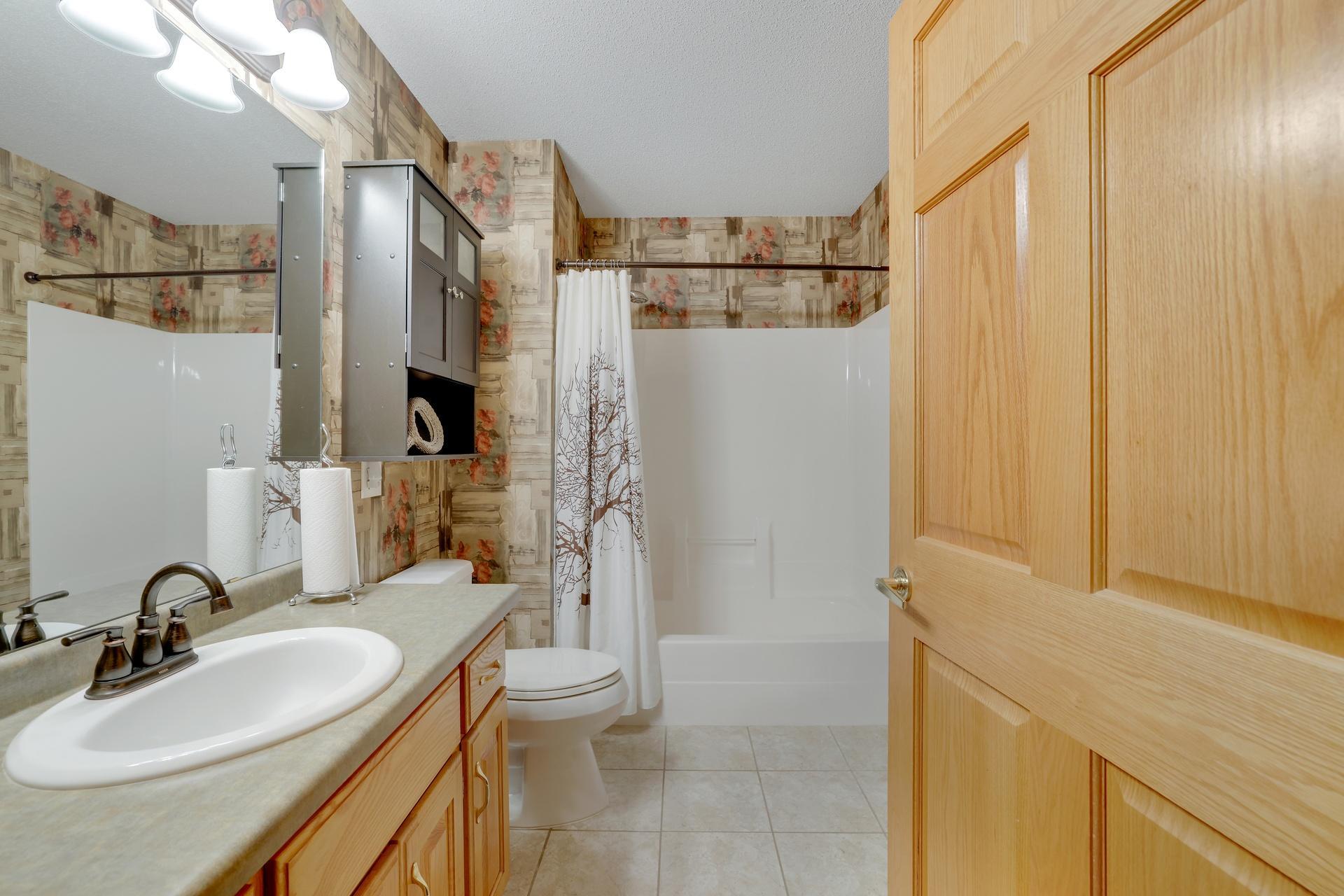 View of Residential at 5243 Pathways Avenue, White Bear Lake MN 55110, White Bear Lake (26 of 44) - Mike Wilen | Minnesota Team Real Estate