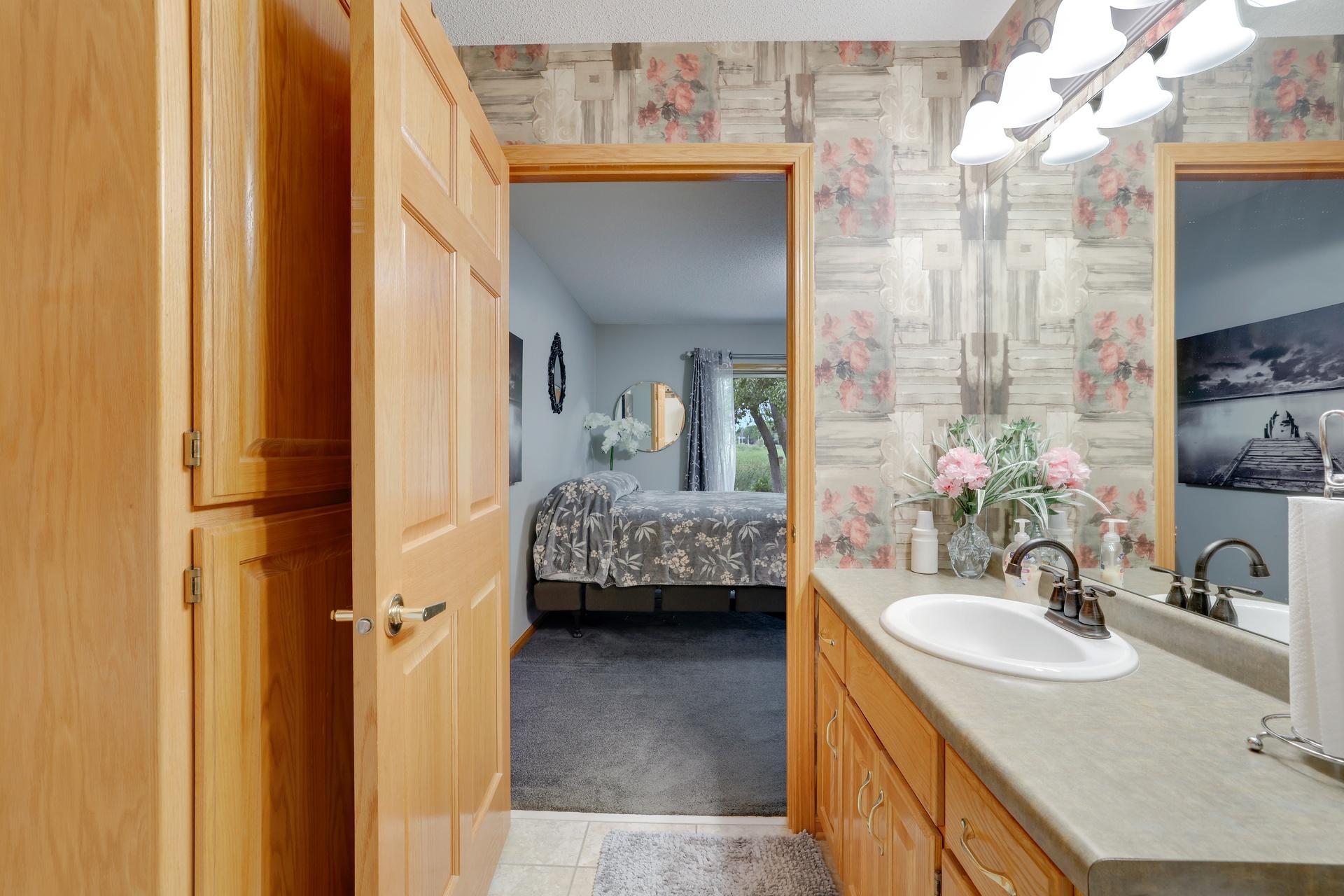 View of Residential at 5243 Pathways Avenue, White Bear Lake MN 55110, White Bear Lake (25 of 44) - Mike Wilen | Minnesota Team Real Estate