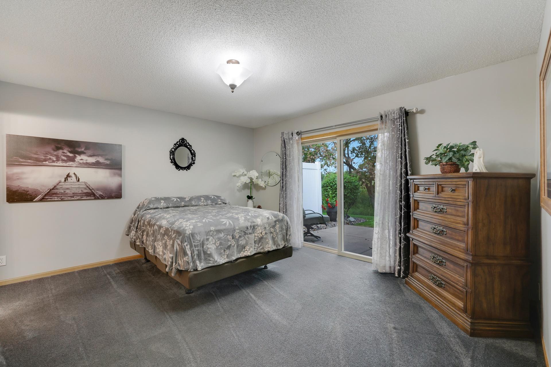 View of Residential at 5243 Pathways Avenue, White Bear Lake MN 55110, White Bear Lake (22 of 44) - Mike Wilen | Minnesota Team Real Estate