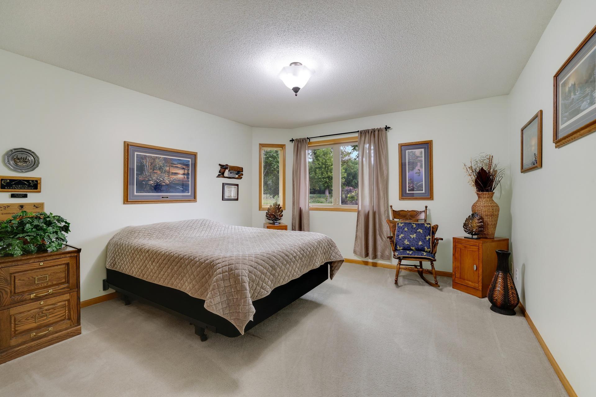 View of Residential at 5243 Pathways Avenue, White Bear Lake MN 55110, White Bear Lake (28 of 44) - Mike Wilen | Minnesota Team Real Estate