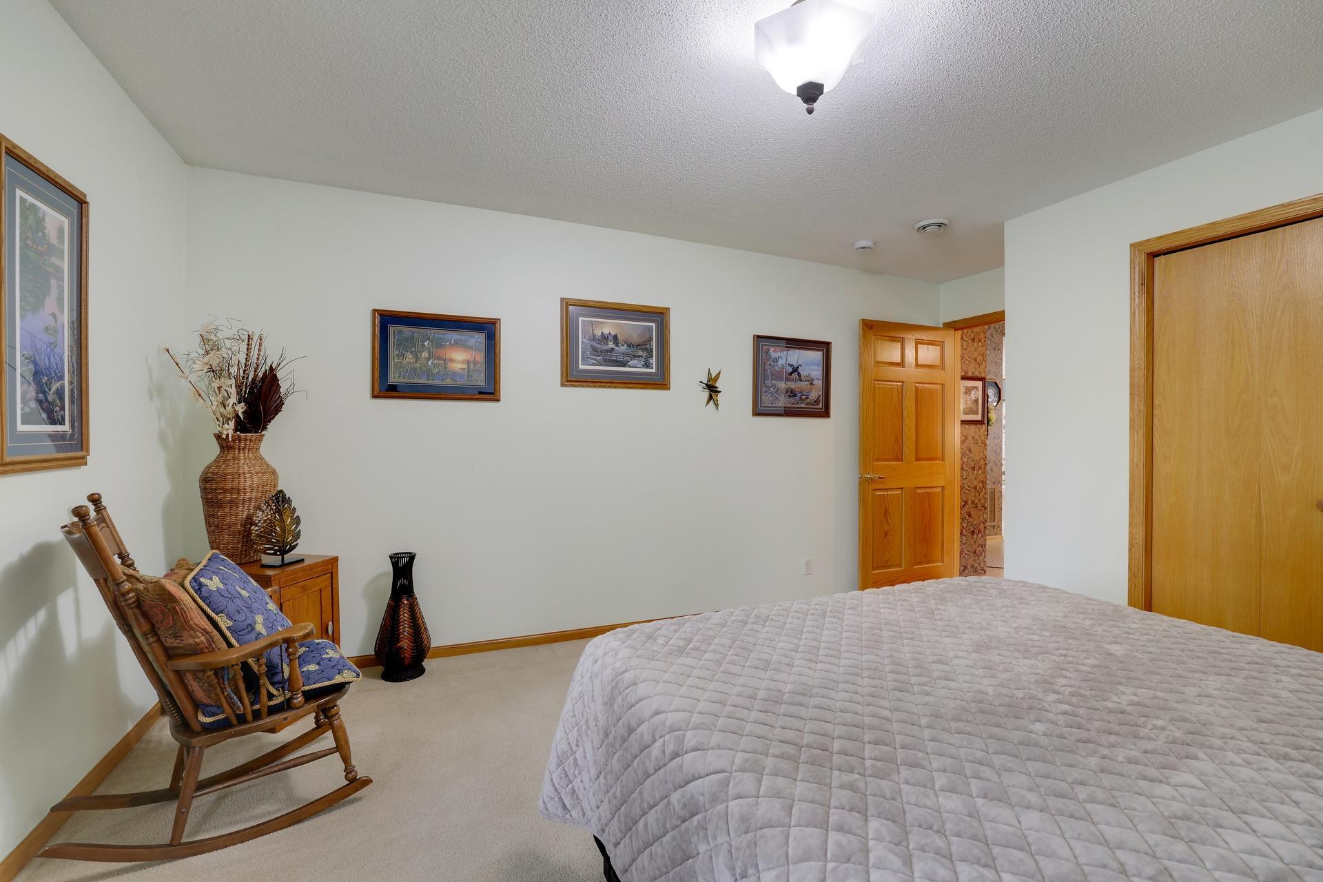View of Residential at 5243 Pathways Avenue, White Bear Lake MN 55110, White Bear Lake (30 of 44) - Mike Wilen | Minnesota Team Real Estate