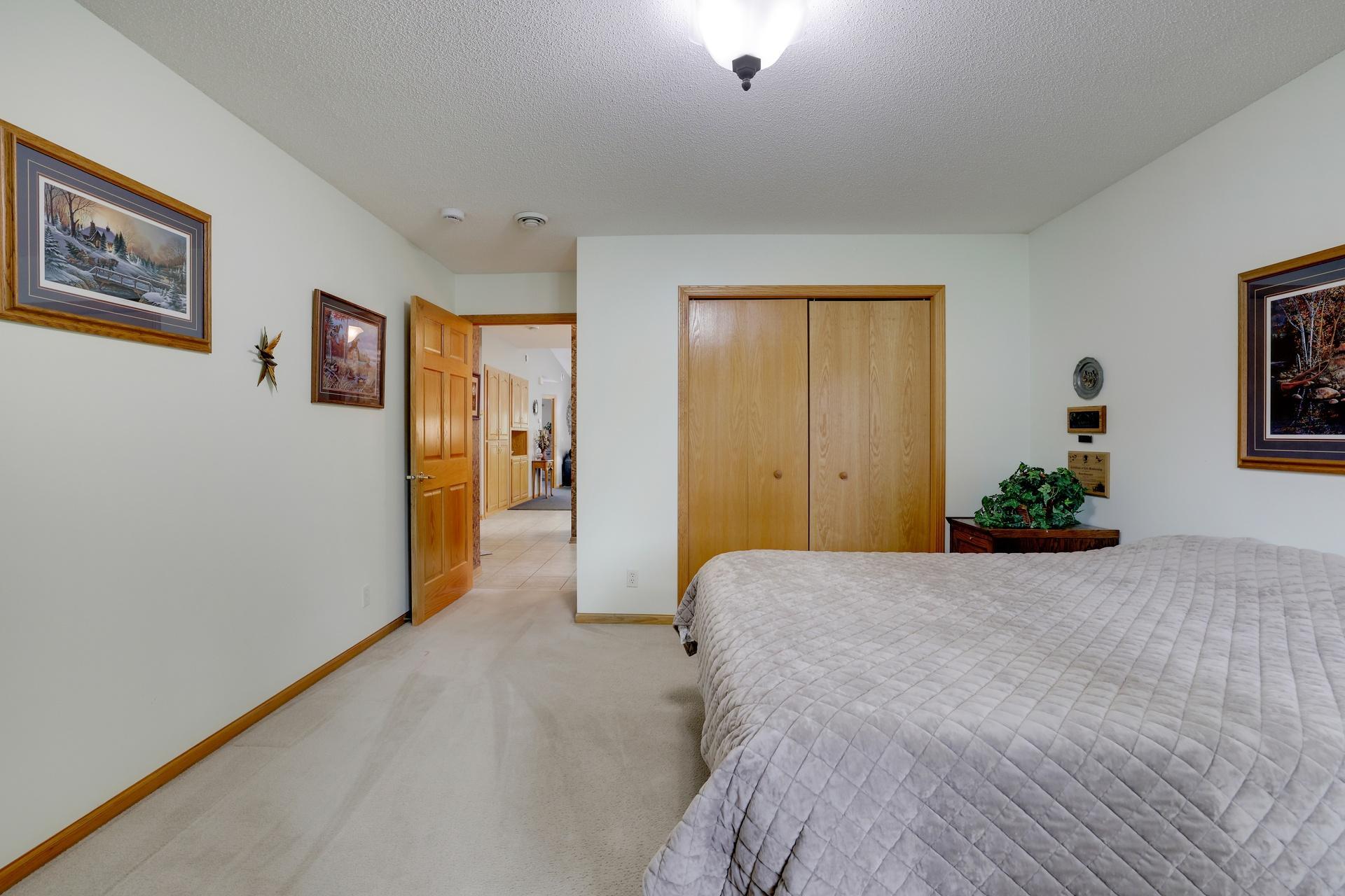View of Residential at 5243 Pathways Avenue, White Bear Lake MN 55110, White Bear Lake (29 of 44) - Mike Wilen | Minnesota Team Real Estate