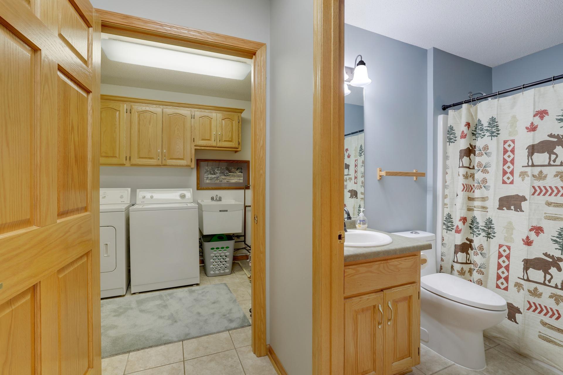 View of Residential at 5243 Pathways Avenue, White Bear Lake MN 55110, White Bear Lake (32 of 44) - Mike Wilen | Minnesota Team Real Estate