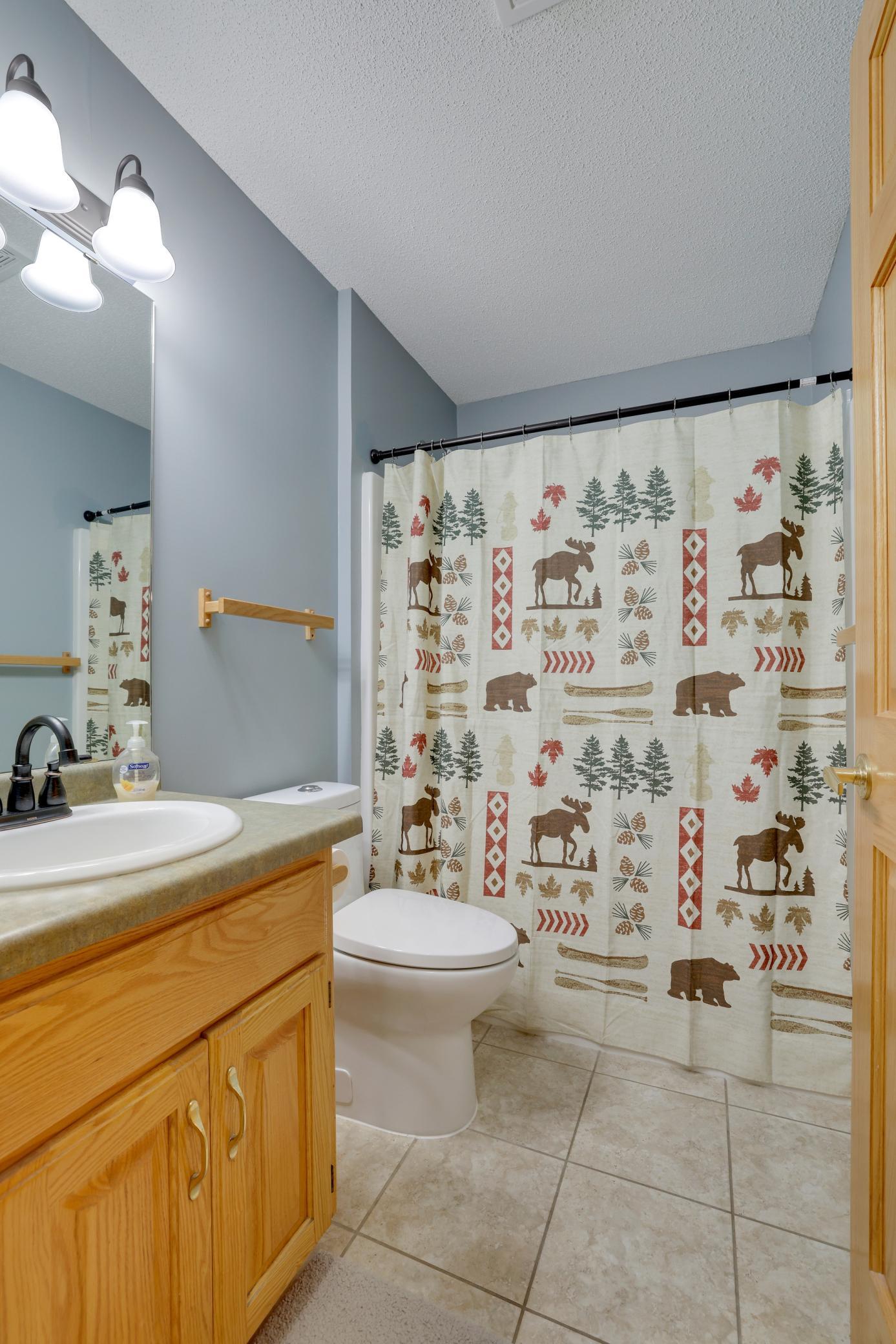 View of Residential at 5243 Pathways Avenue, White Bear Lake MN 55110, White Bear Lake (31 of 44) - Mike Wilen | Minnesota Team Real Estate