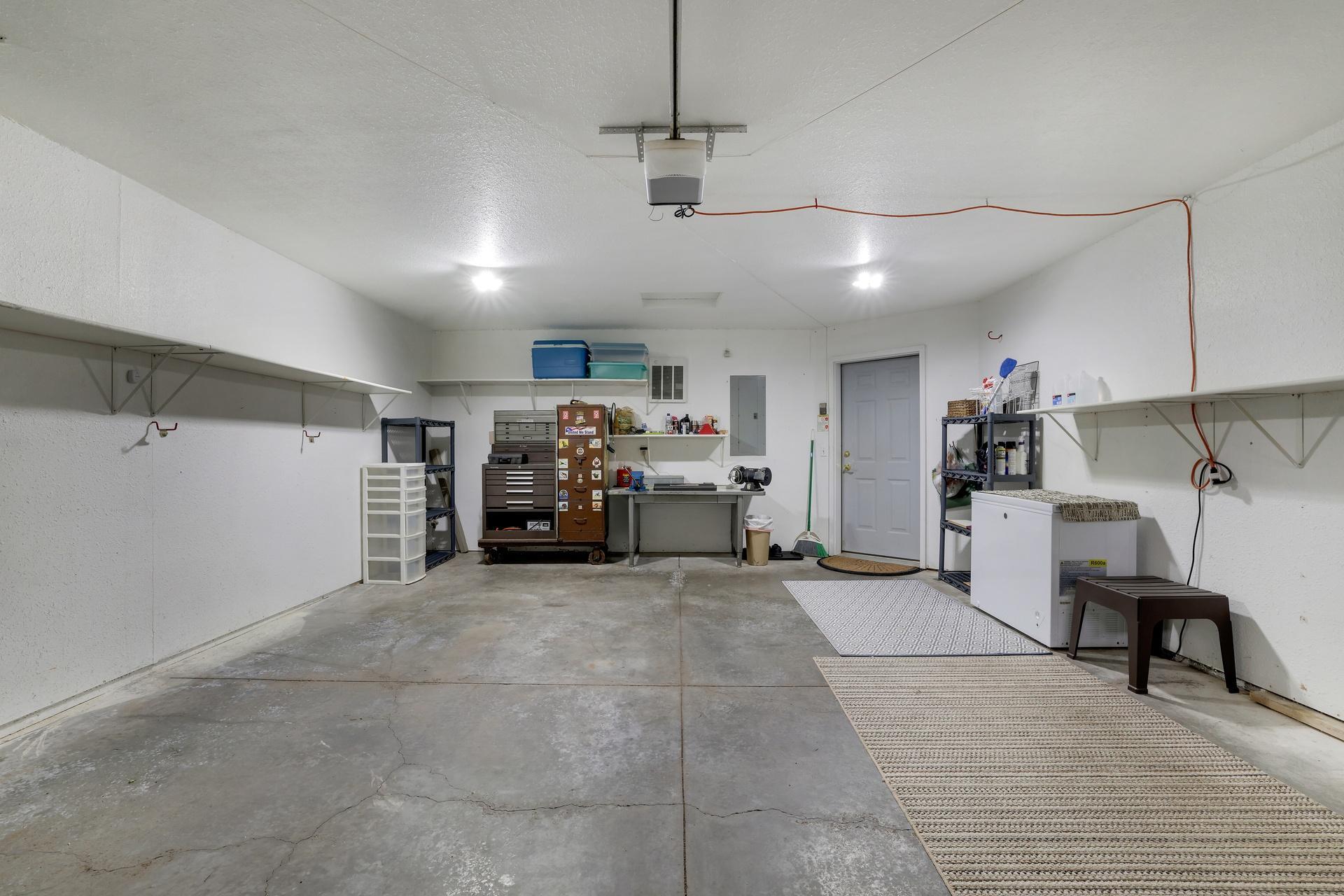 View of Residential at 5243 Pathways Avenue, White Bear Lake MN 55110, White Bear Lake (34 of 44) - Mike Wilen | Minnesota Team Real Estate