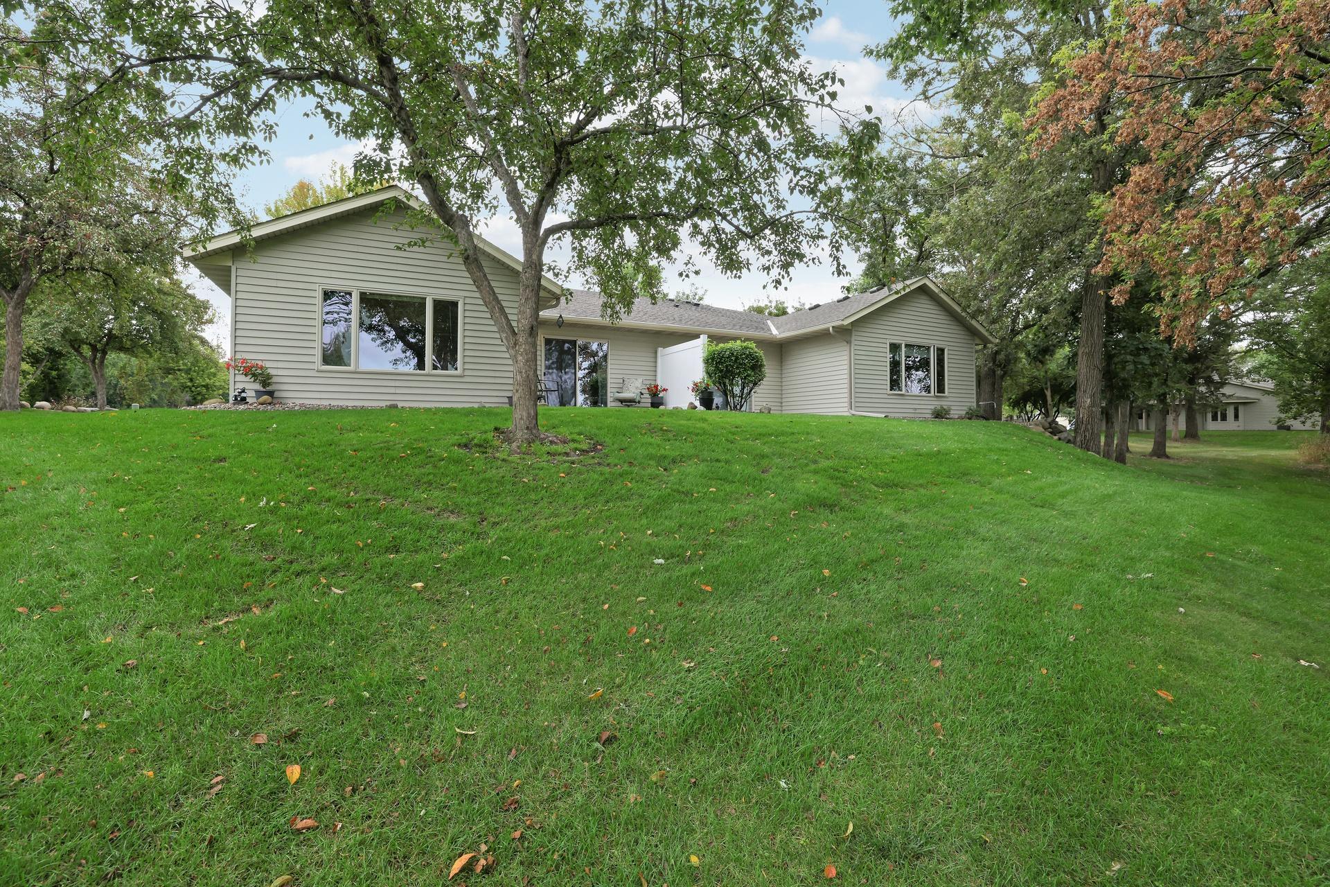 View of Residential at 5243 Pathways Avenue, White Bear Lake MN 55110, White Bear Lake (2 of 44) - Mike Wilen | Minnesota Team Real Estate