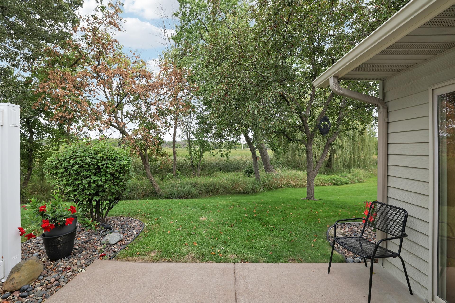 View of Residential at 5243 Pathways Avenue, White Bear Lake MN 55110, White Bear Lake (37 of 44) - Mike Wilen | Minnesota Team Real Estate