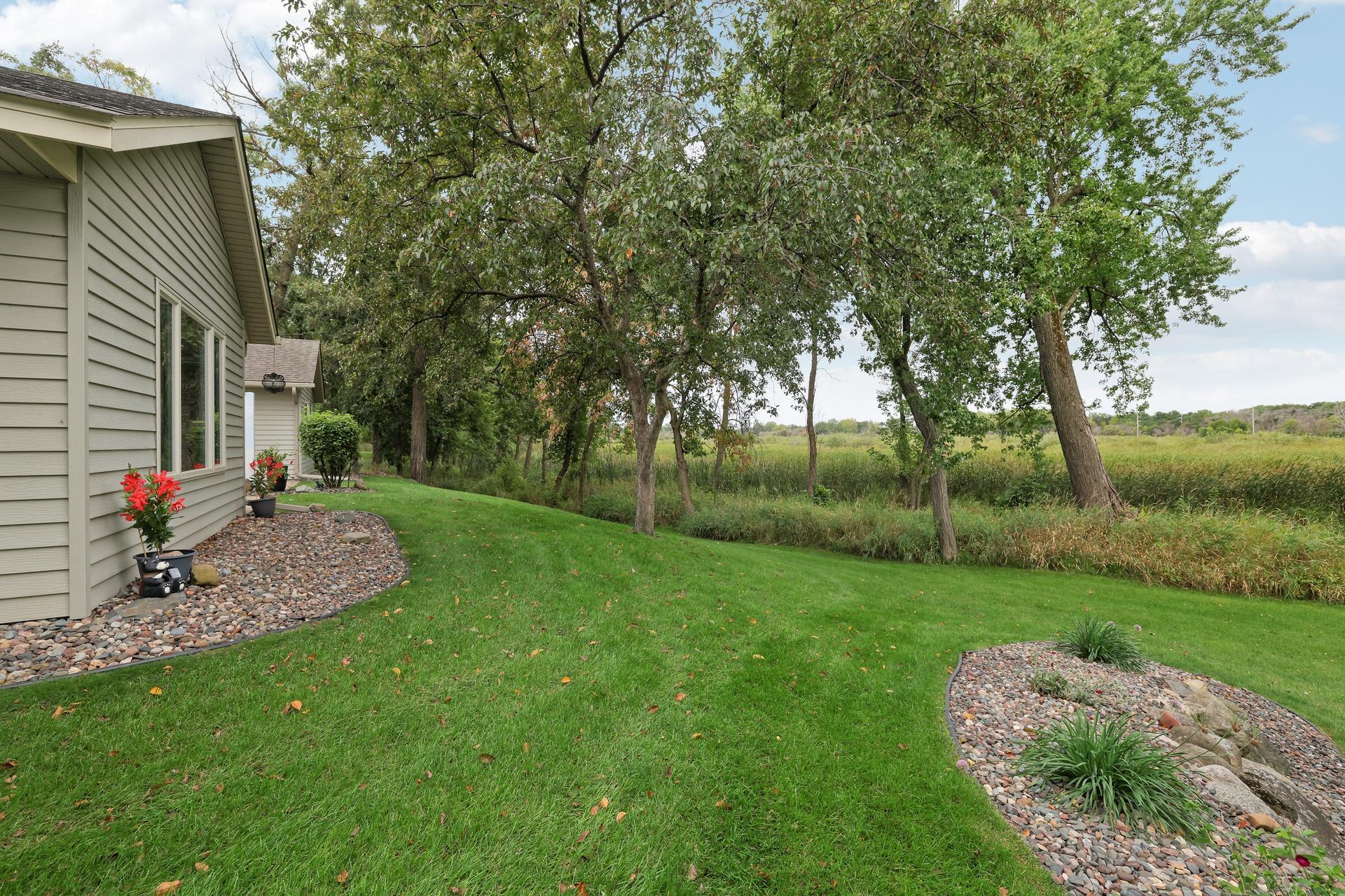 View of Residential at 5243 Pathways Avenue, White Bear Lake MN 55110, White Bear Lake (36 of 44) - Mike Wilen | Minnesota Team Real Estate