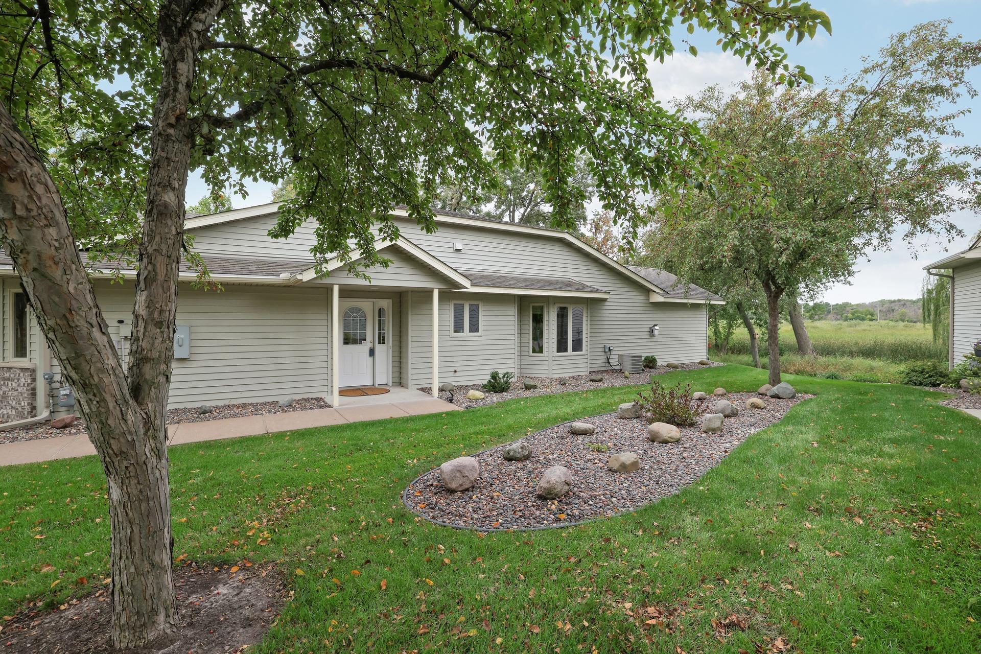 View of Residential at 5243 Pathways Avenue, White Bear Lake MN 55110, White Bear Lake (44 of 44) - Mike Wilen | Minnesota Team Real Estate