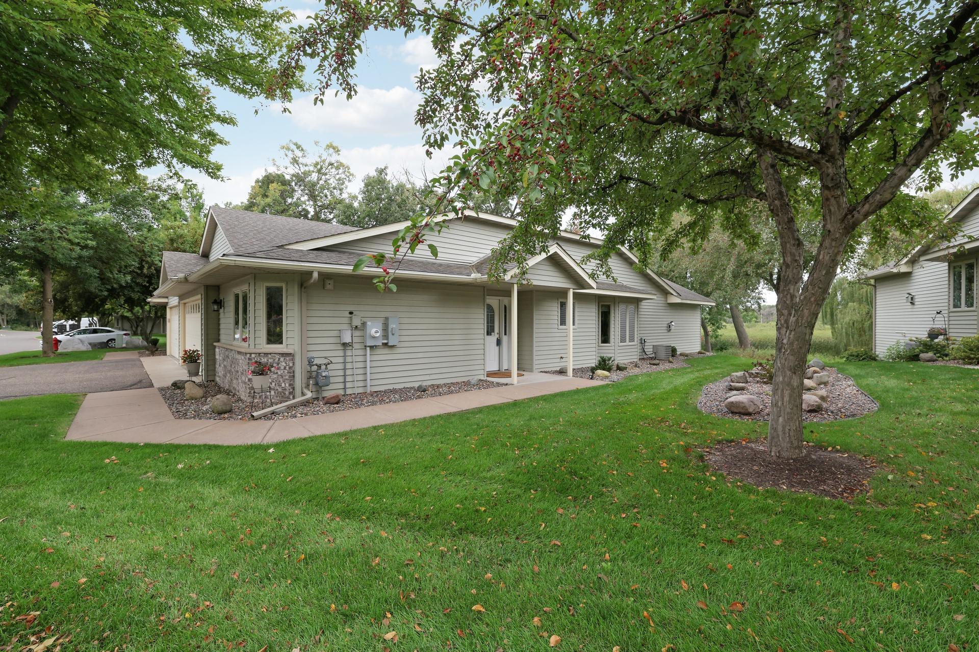 View of Residential at 5243 Pathways Avenue, White Bear Lake MN 55110, White Bear Lake (41 of 44) - Mike Wilen | Minnesota Team Real Estate
