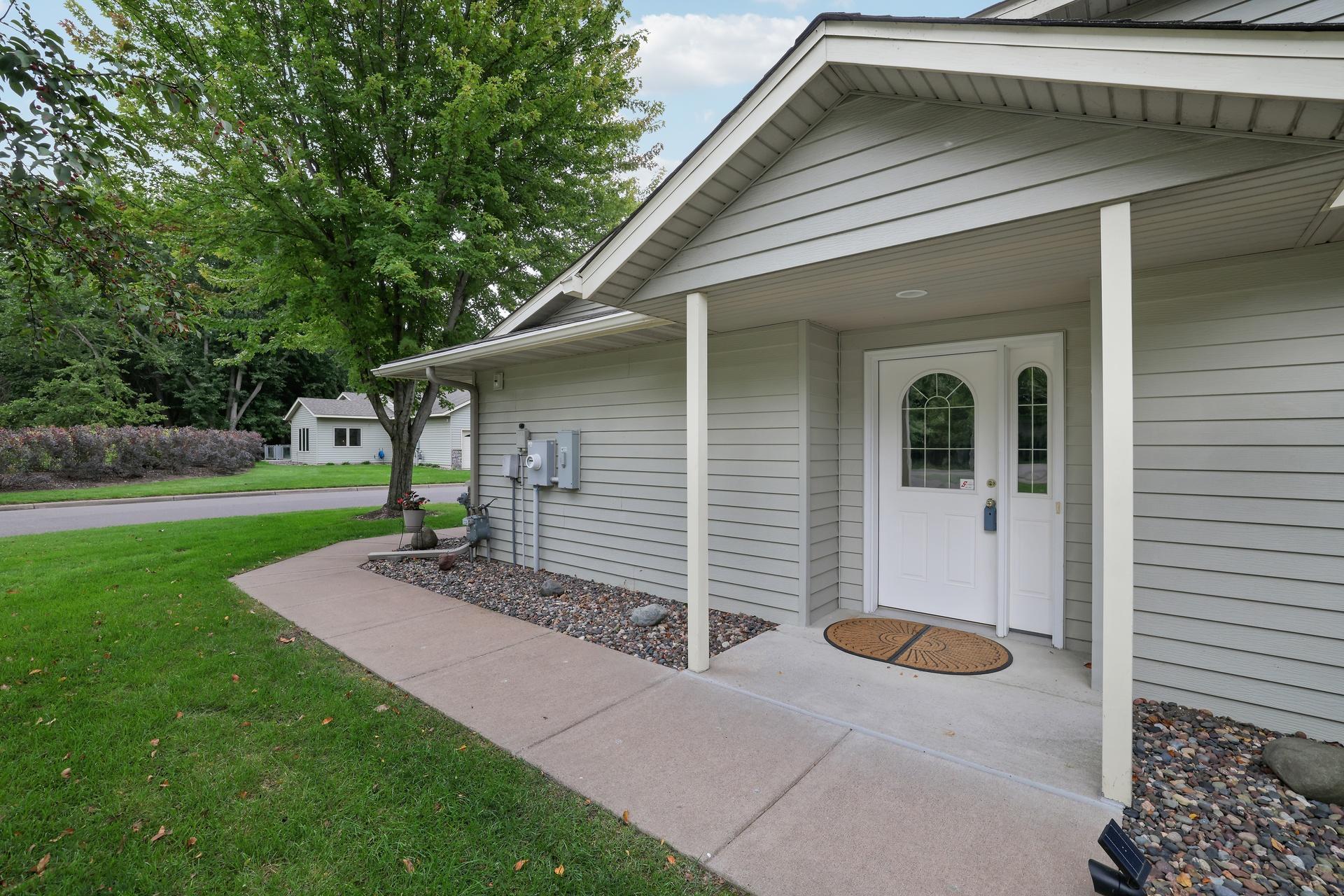 View of Residential at 5243 Pathways Avenue, White Bear Lake MN 55110, White Bear Lake (40 of 44) - Mike Wilen | Minnesota Team Real Estate