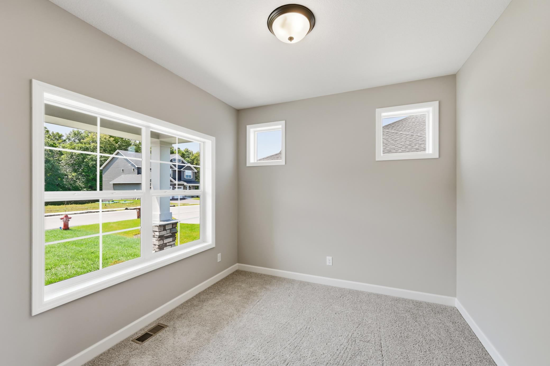 View of Residential at 752 Rosebud Lane, Delano MN 55328, Delano (7 of 53) - Mike Wilen | Minnesota Team Real Estate