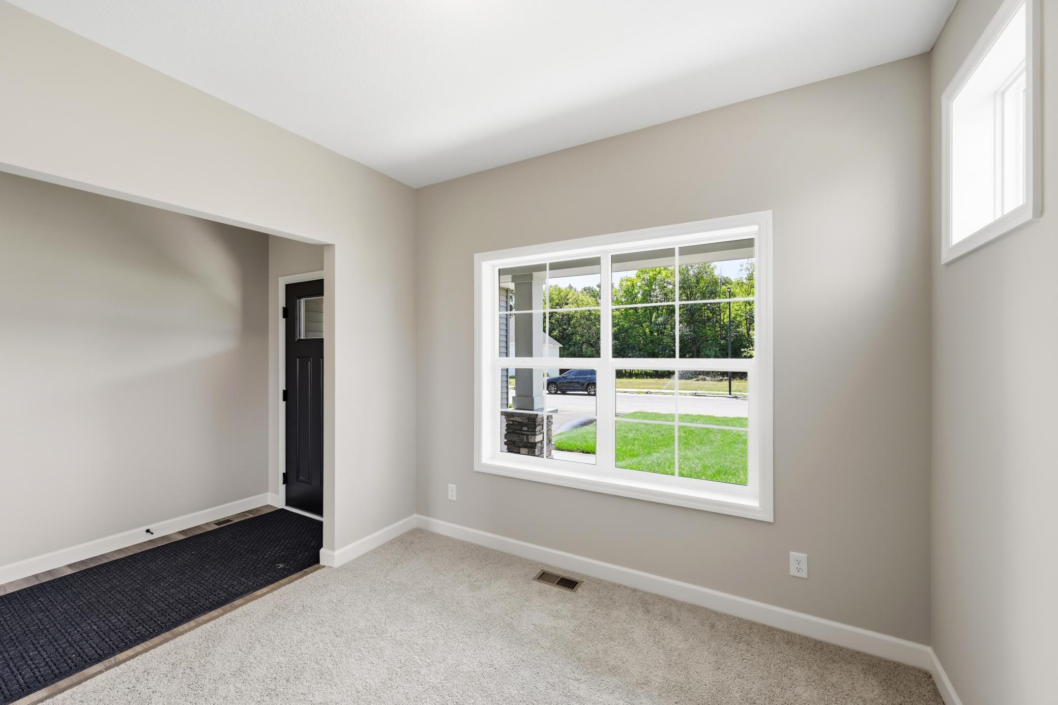 View of Residential at 752 Rosebud Lane, Delano MN 55328, Delano (8 of 53) - Mike Wilen | Minnesota Team Real Estate