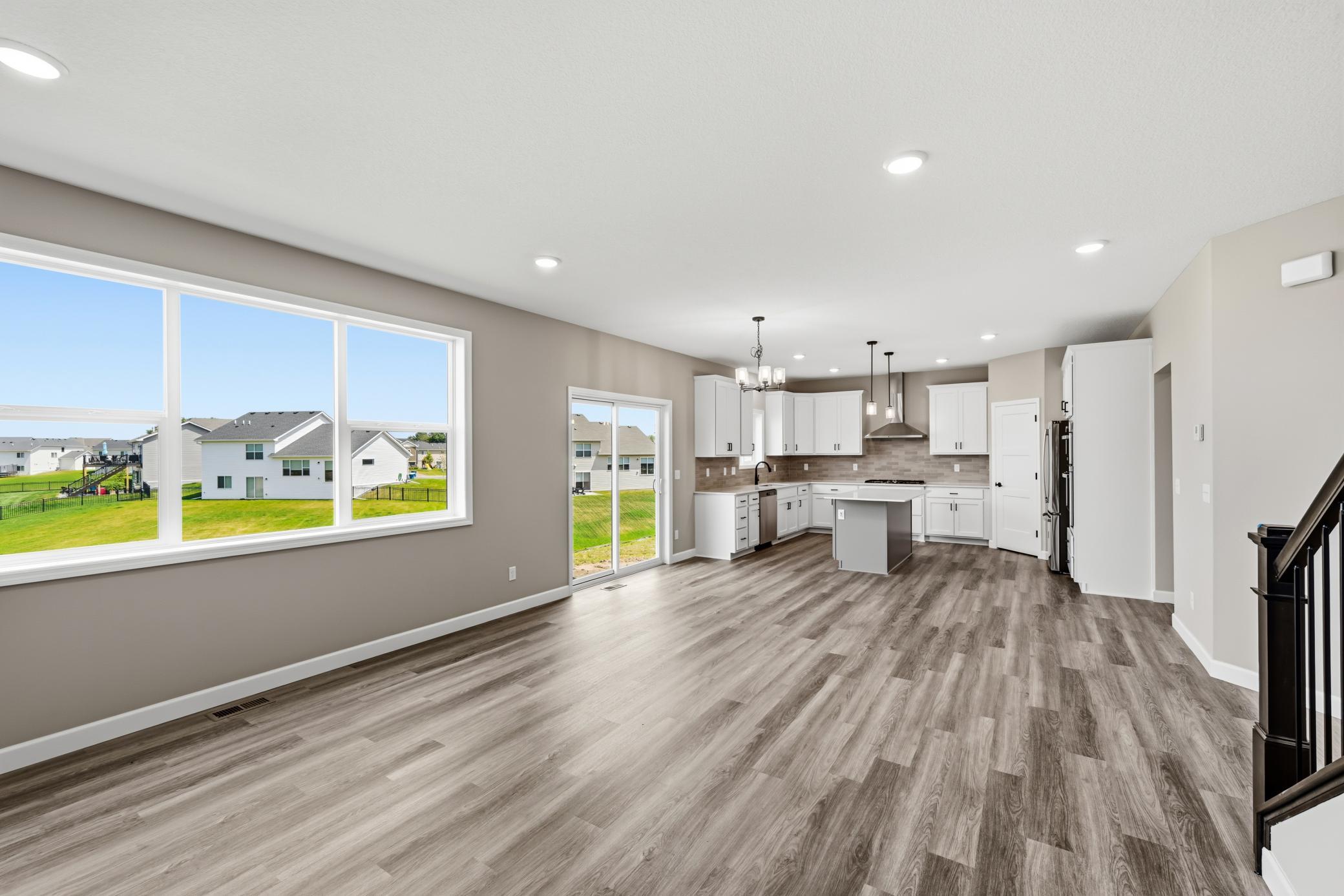 View of Residential at 752 Rosebud Lane, Delano MN 55328, Delano (11 of 53) - Mike Wilen | Minnesota Team Real Estate